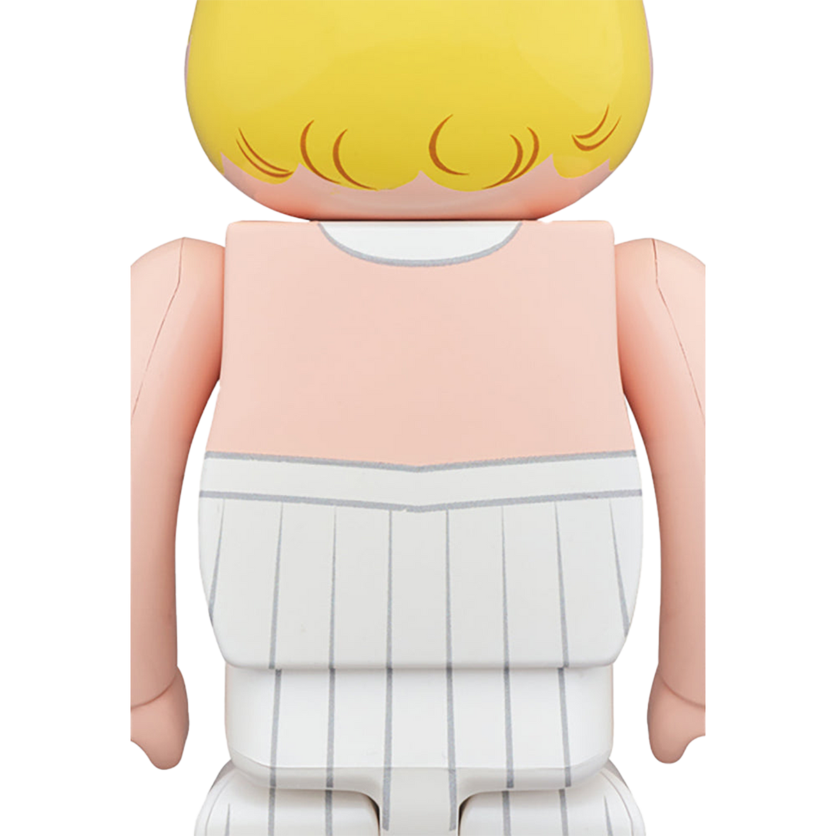 BE@RBRICK Marilyn Monroe 100％ & 400％