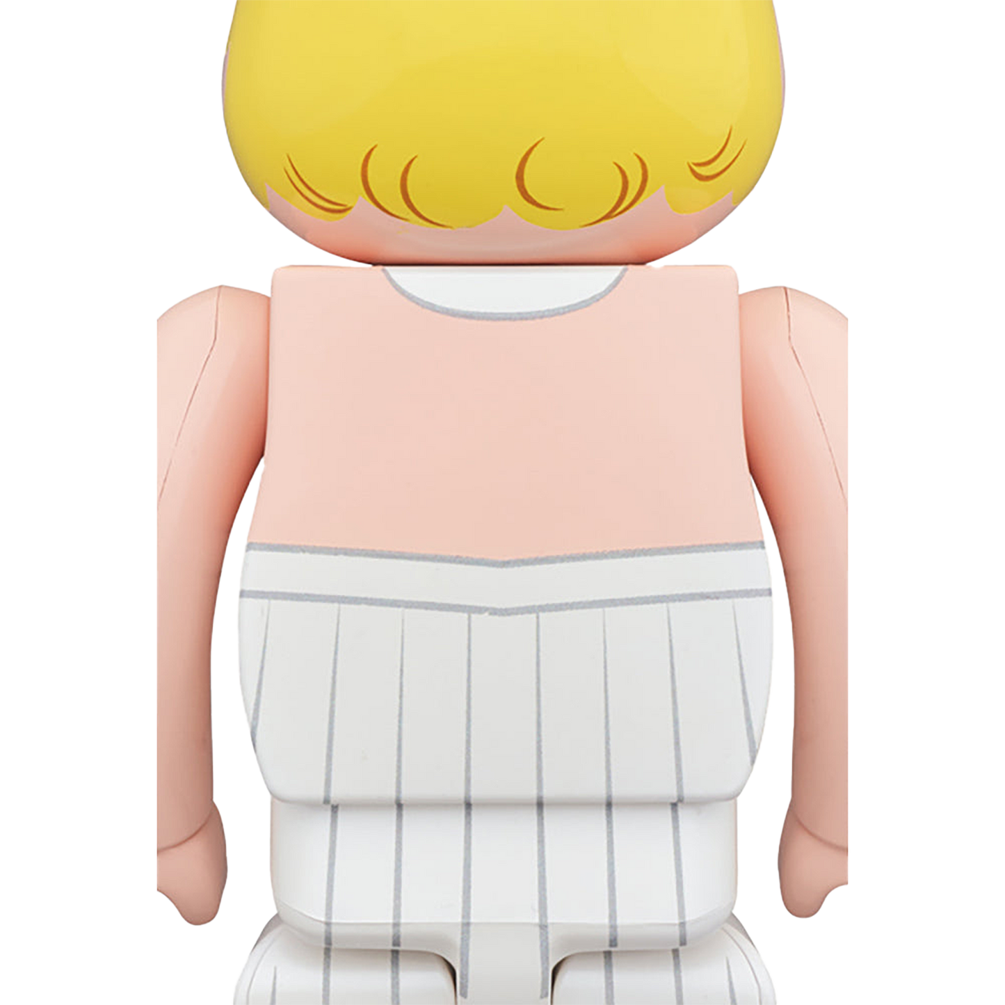 BE@RBRICK Marilyn Monroe 100％ & 400％