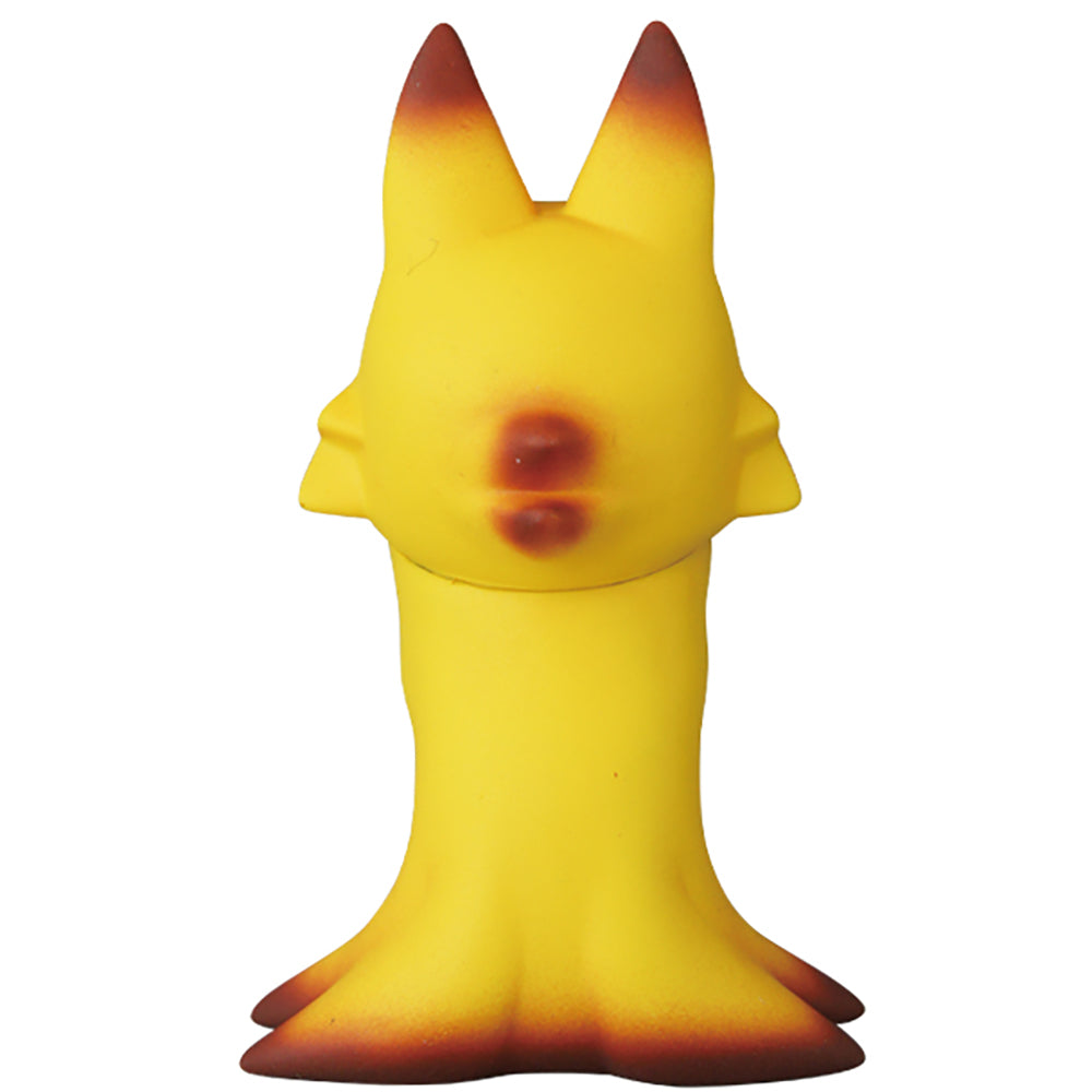 VAG(VINYL ARTIST GACHA) SERIES 21 九尾の九ちゃん_2