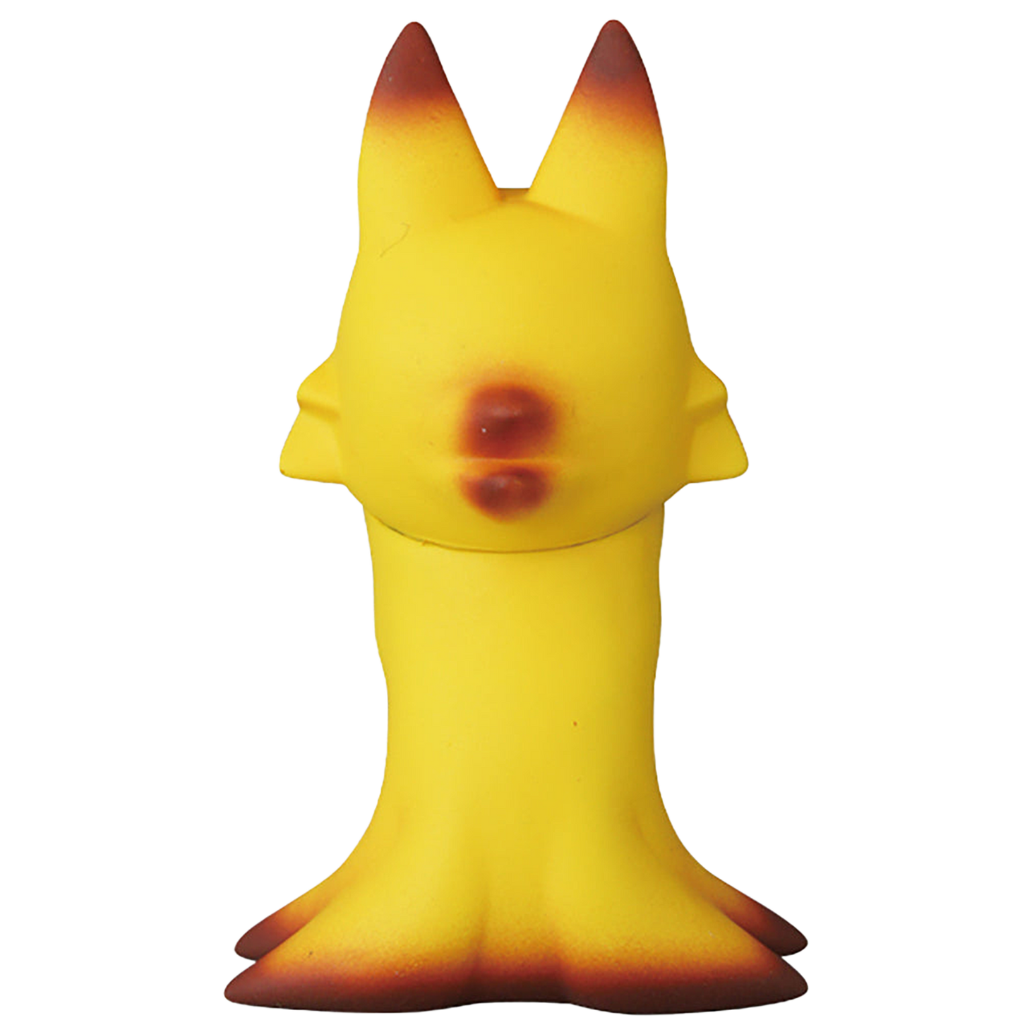 VAG(VINYL ARTIST GACHA) SERIES 21 九尾の九ちゃん