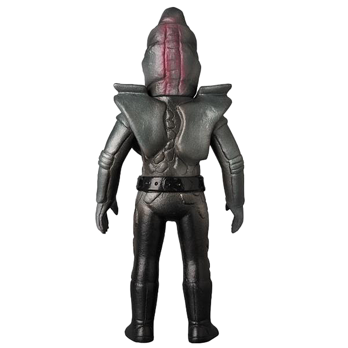 Sai Gang (Medium Size)