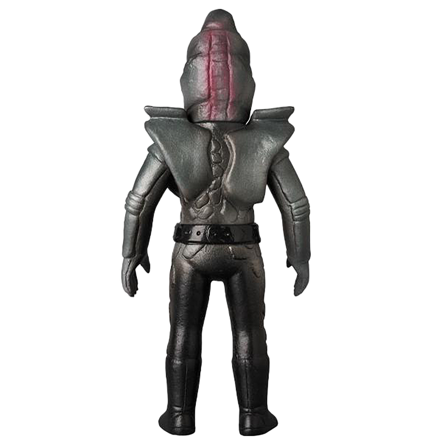 Sai Gang (Medium Size)