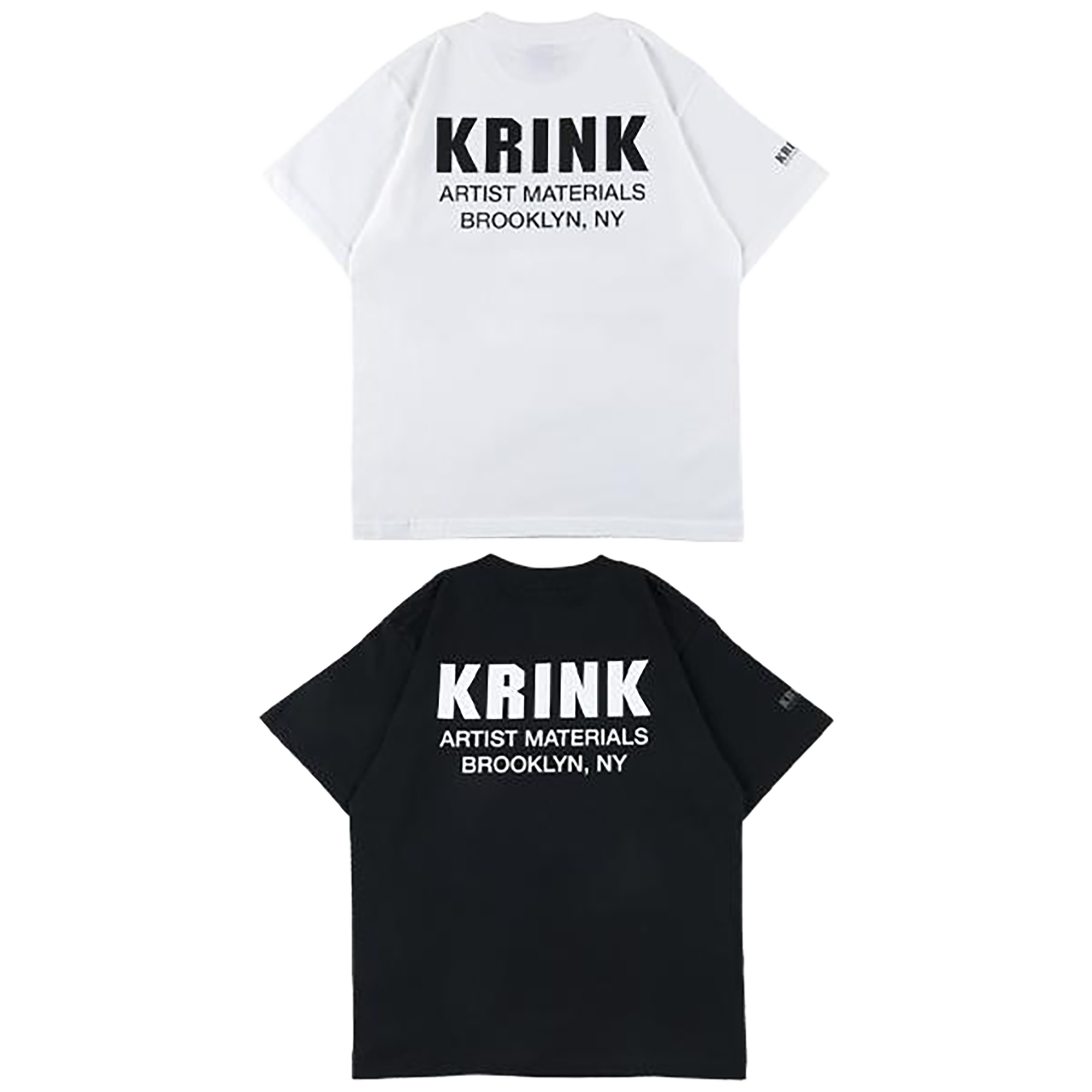 TEE "PHOTO 01"