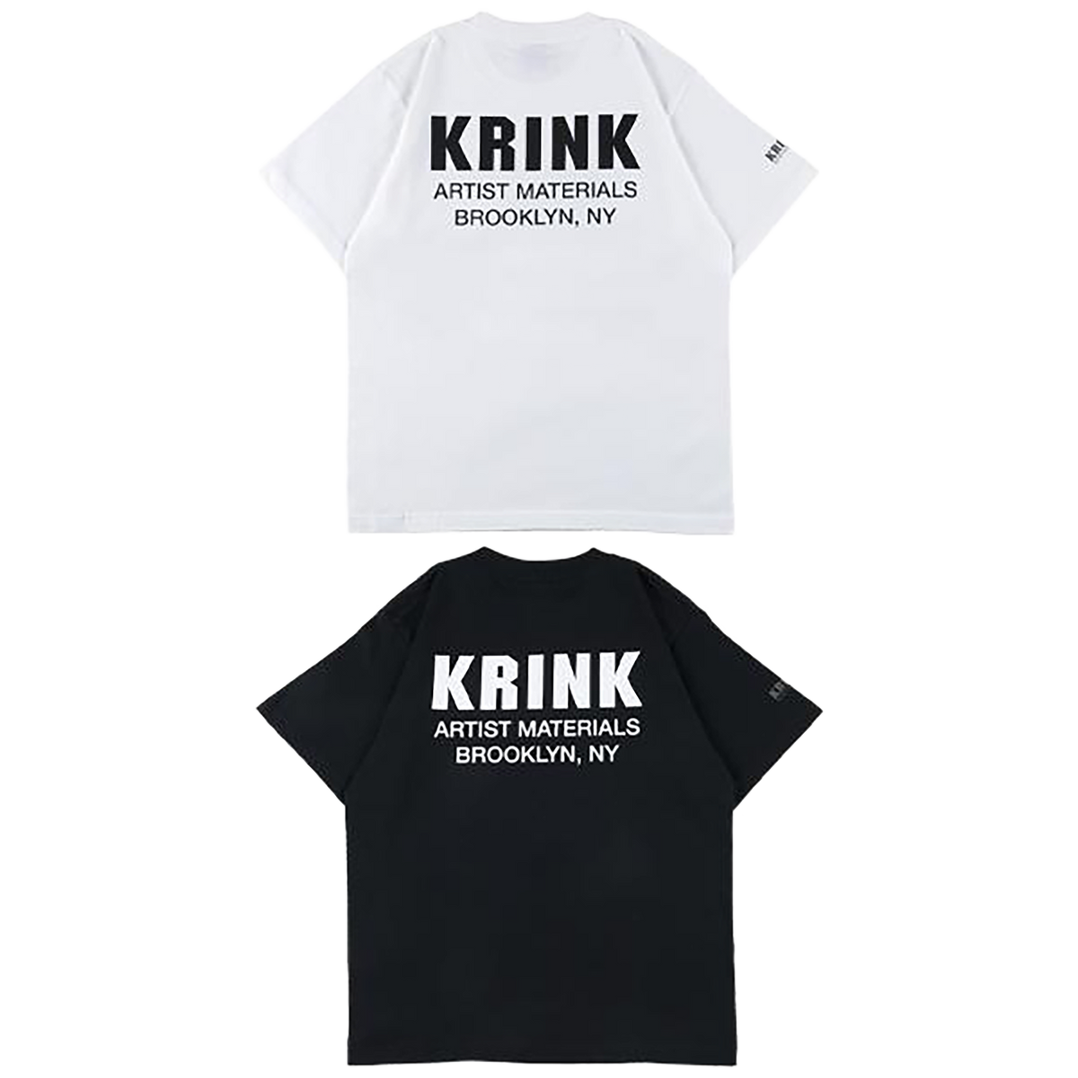 TEE "PHOTO 01"