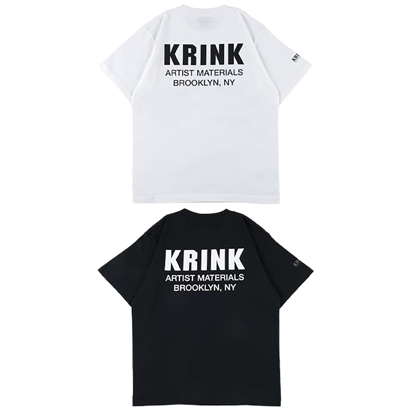 TEE "PHOTO 01"