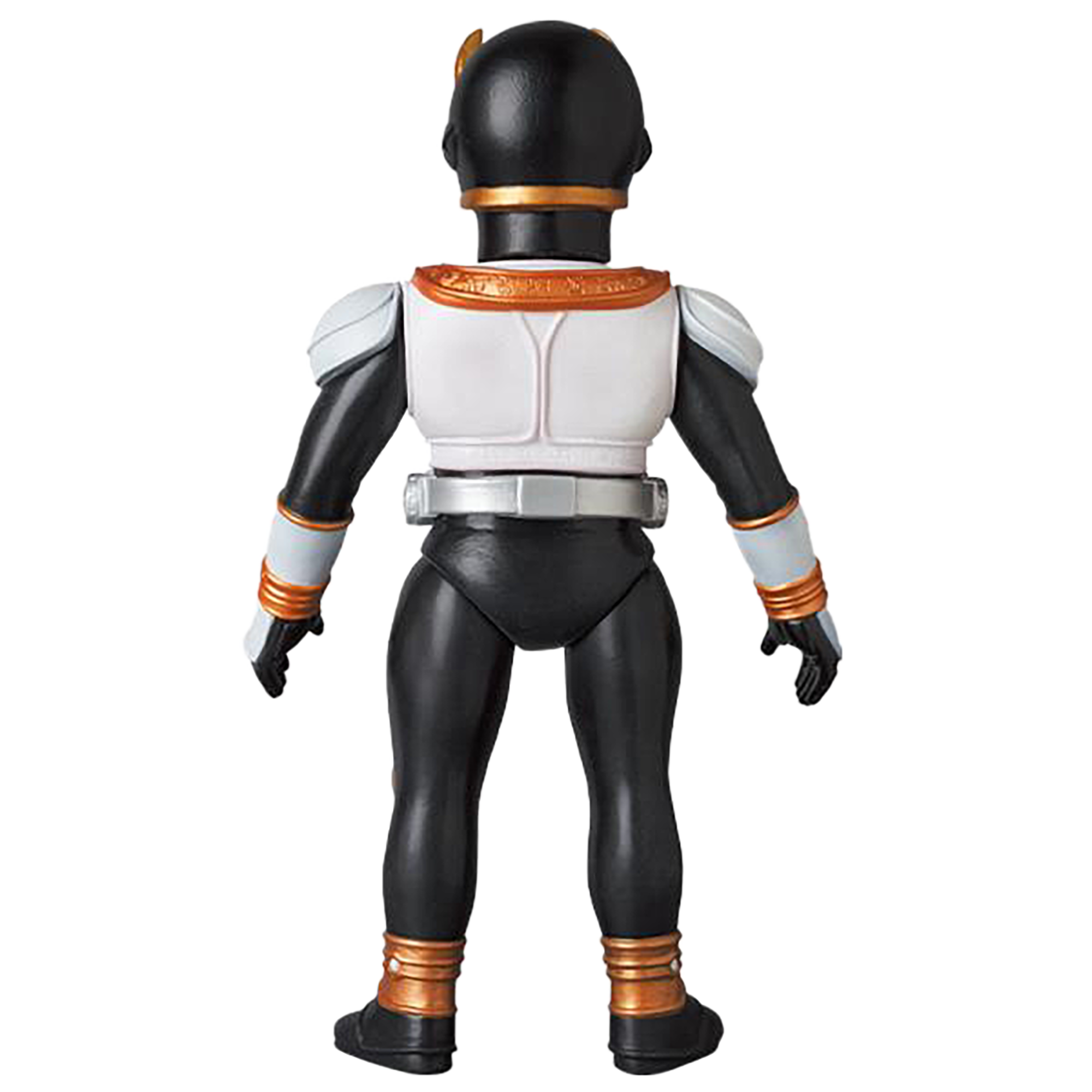 Kamen Rider Kuuga Growing Form (from Kamen Rider Kuuga)《Planned to be shipped in late Dec. 2020》