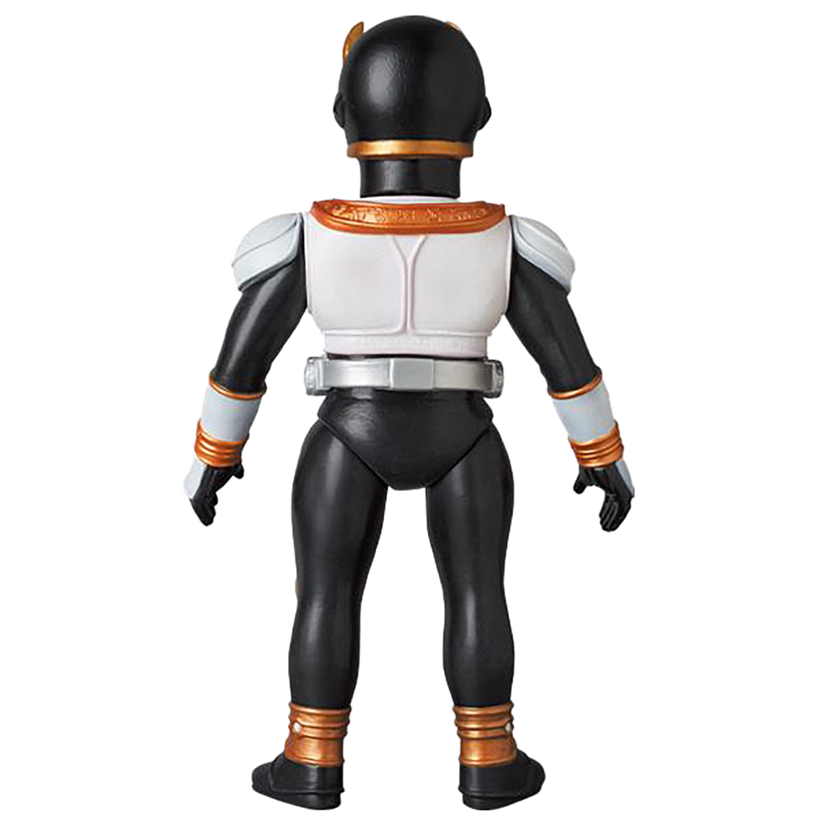 Kamen Rider Kuuga Growing Form (from Kamen Rider Kuuga)《Planned to be shipped in late Dec. 2020》