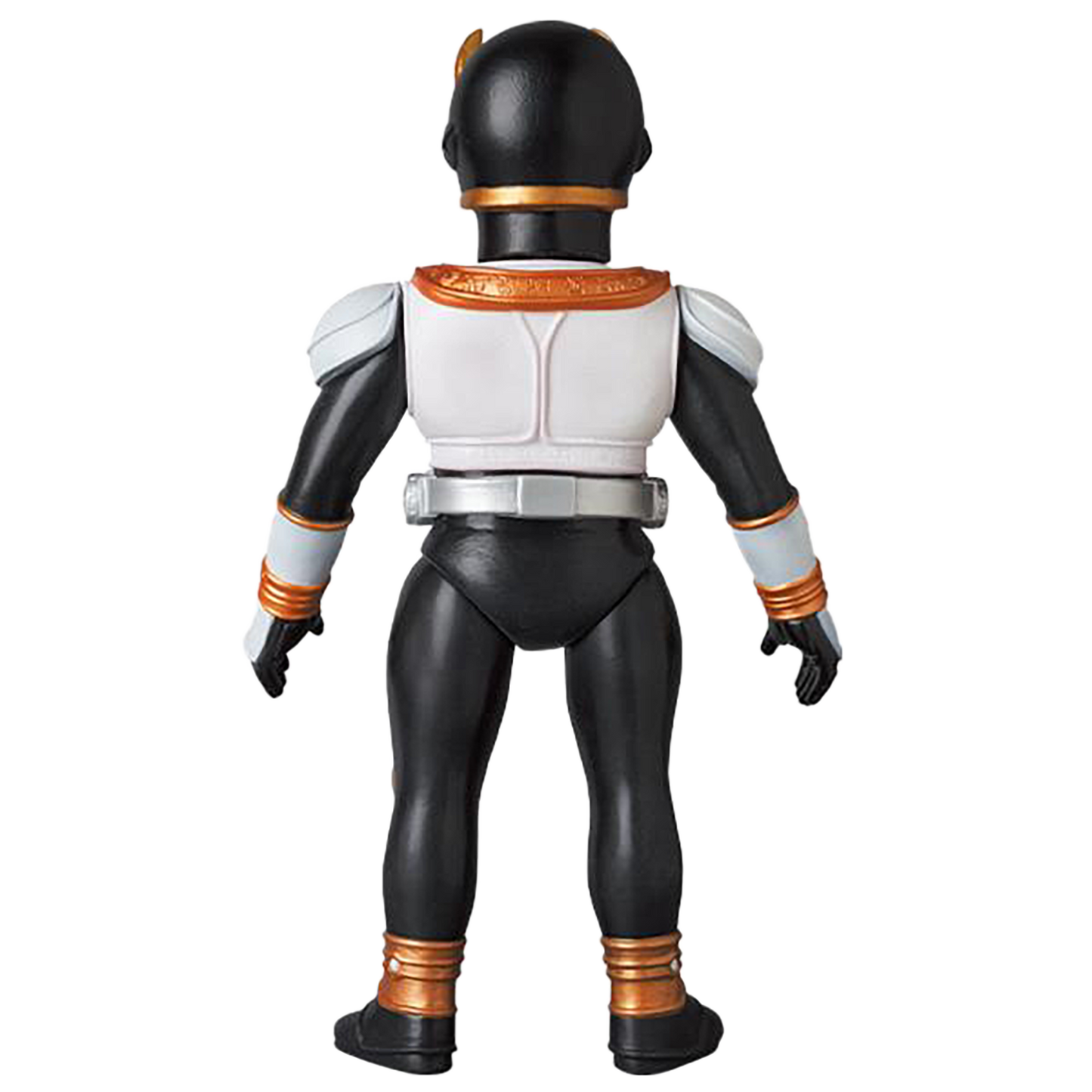 Kamen Rider Kuuga Growing Form (from Kamen Rider Kuuga)《Planned to be shipped in late Dec. 2020》