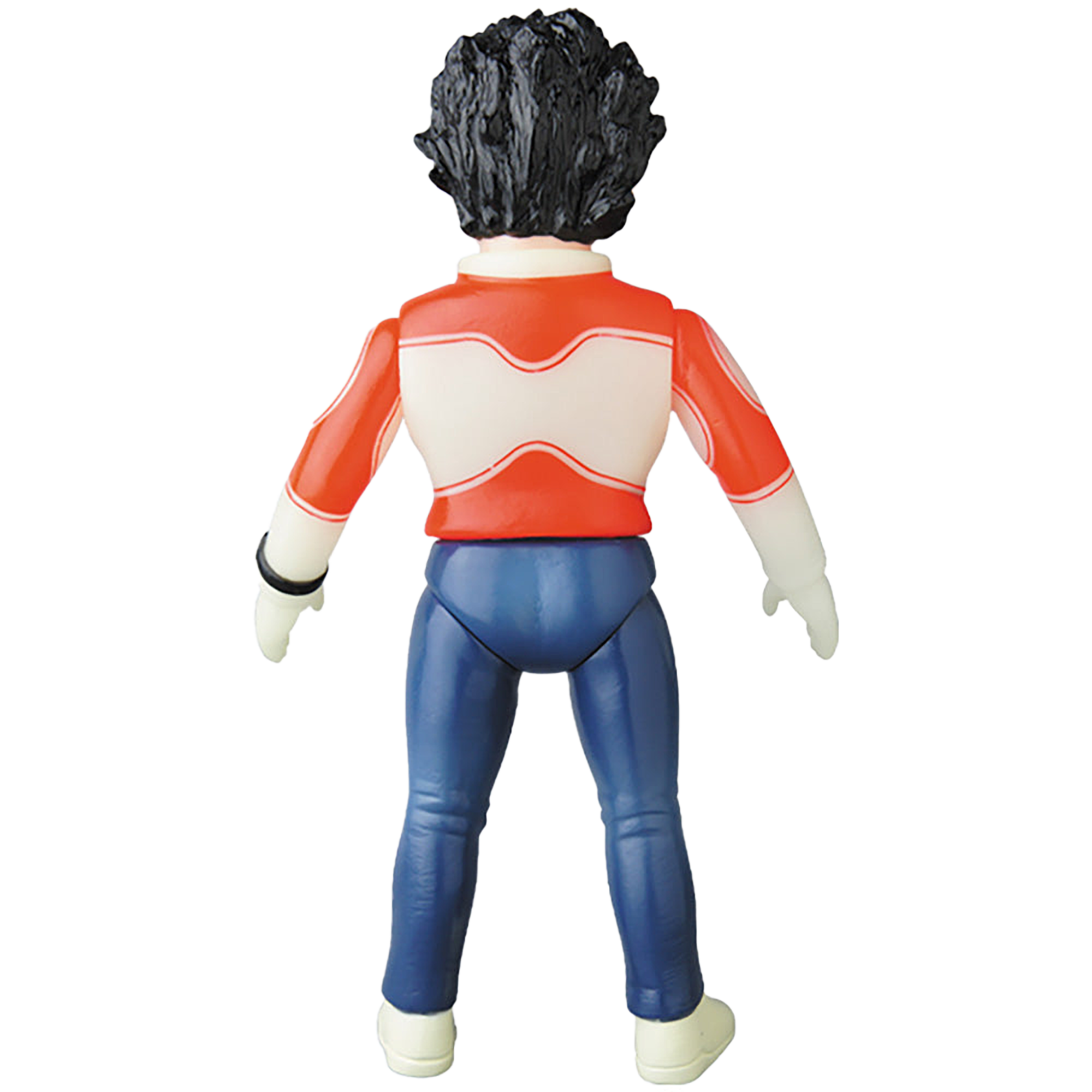 ダイコンフィルム版 帰ってきたウルトラマン（蓄光版）