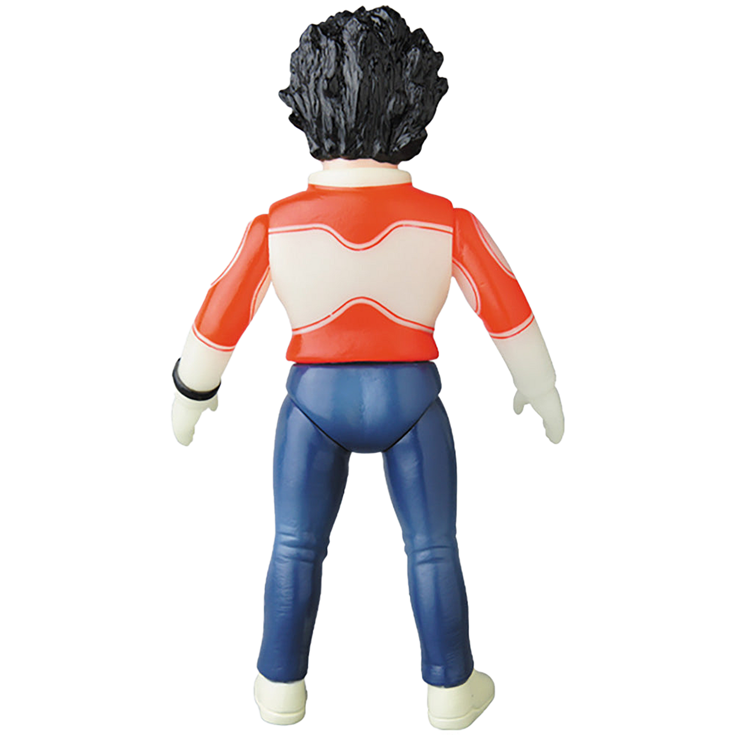 ダイコンフィルム版 帰ってきたウルトラマン（蓄光版）