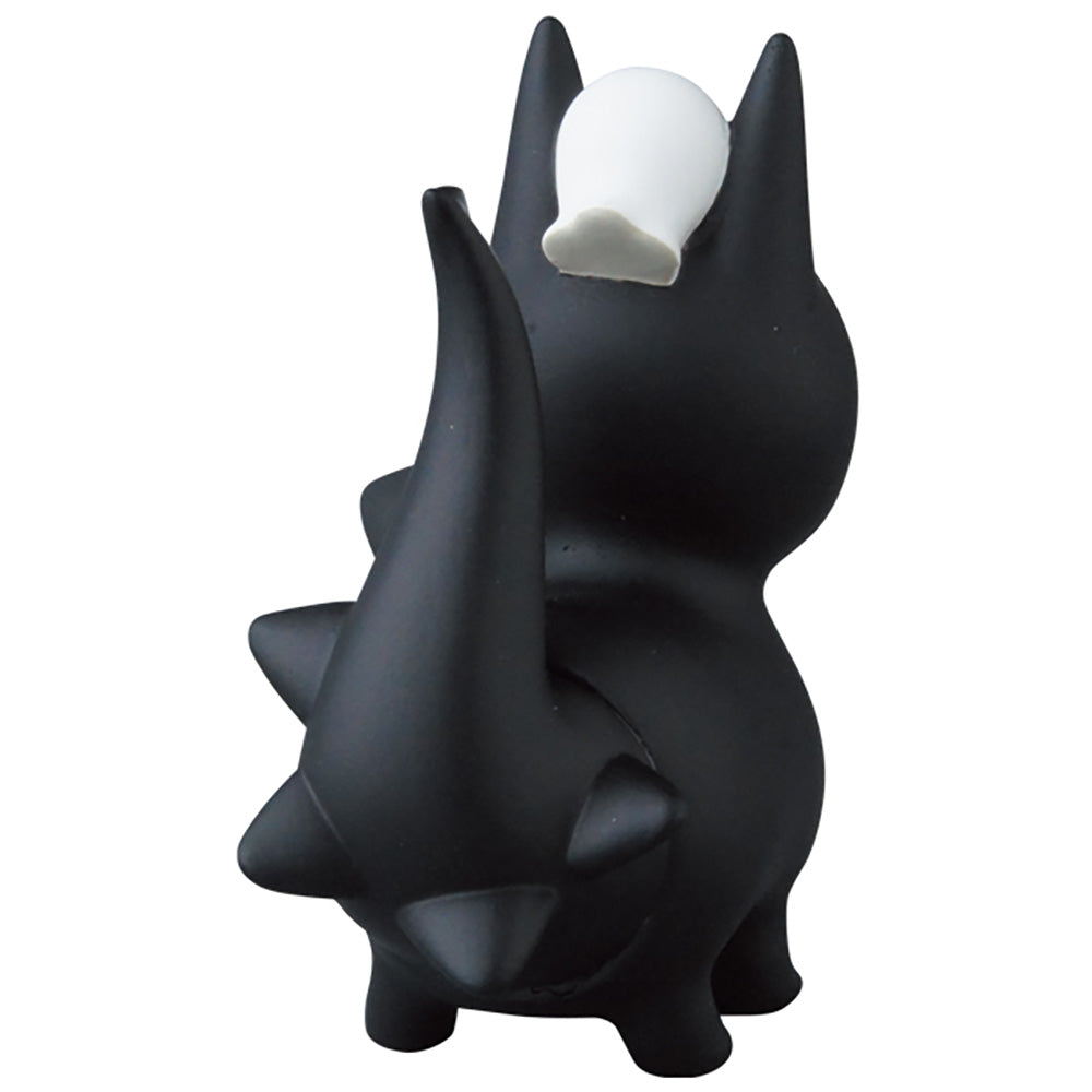 VAG(VINYL ARTIST GACHA) SERIES 26 ゼロリボーン_2