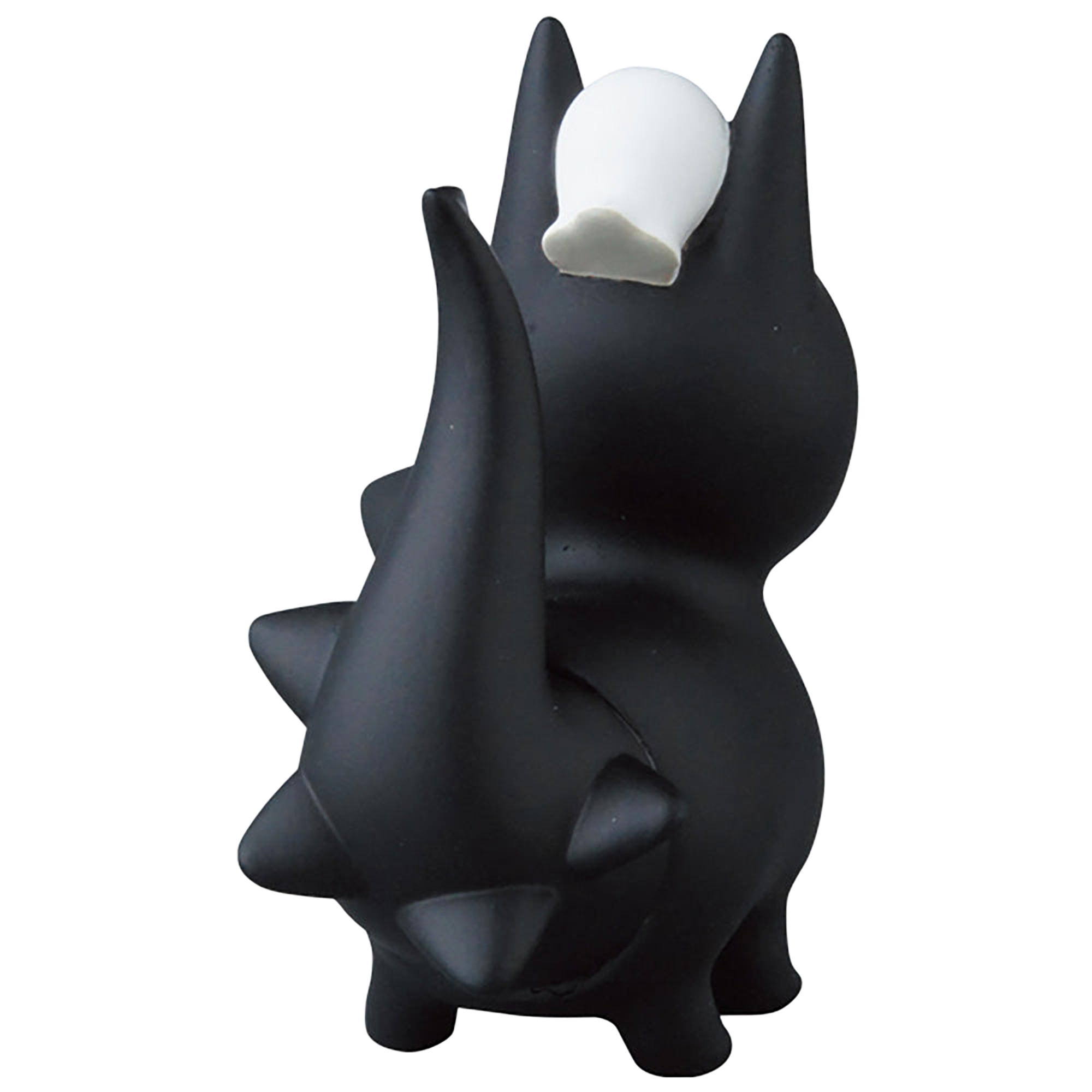 VAG(VINYL ARTIST GACHA) SERIES 26 ゼロリボーン