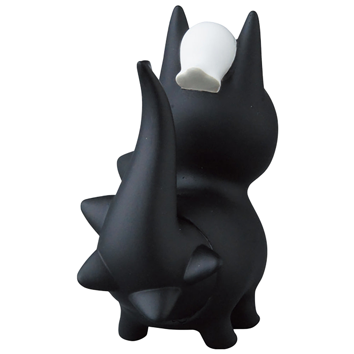 VAG(VINYL ARTIST GACHA) SERIES 26 ゼロリボーン