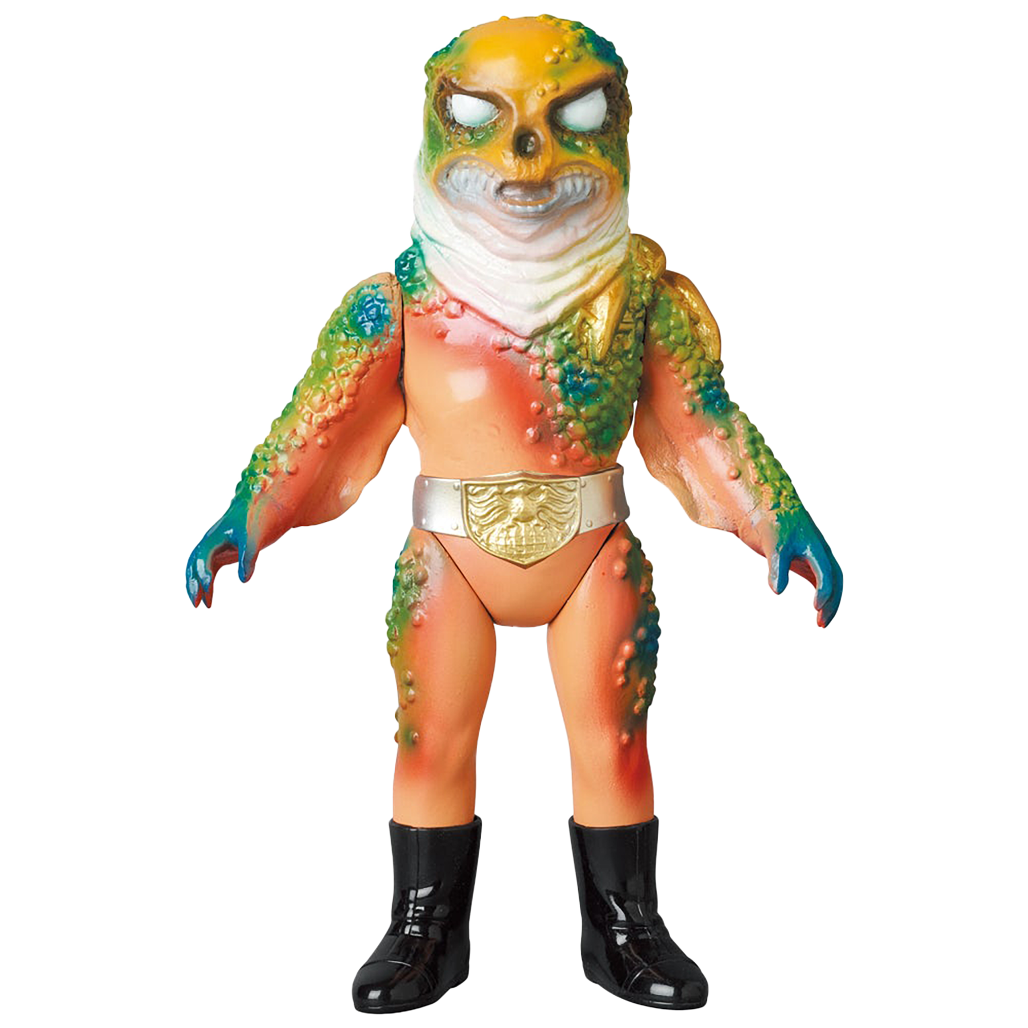 Imoriges (from Kamen Rider)《Planned to be shipped in late May 2022》