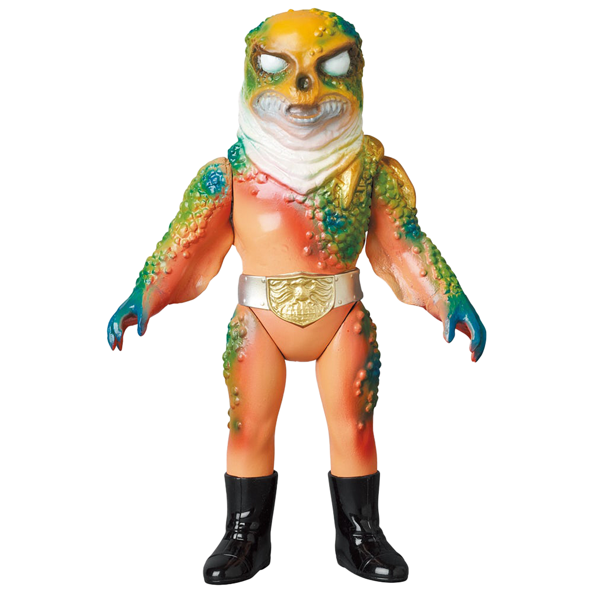 Imoriges (from Kamen Rider)《Planned to be shipped in late May 2022》