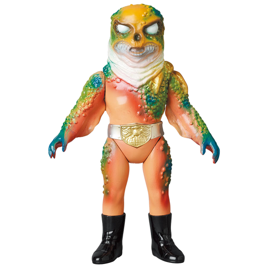 Imoriges (from Kamen Rider)《Planned to be shipped in late May 2022》
