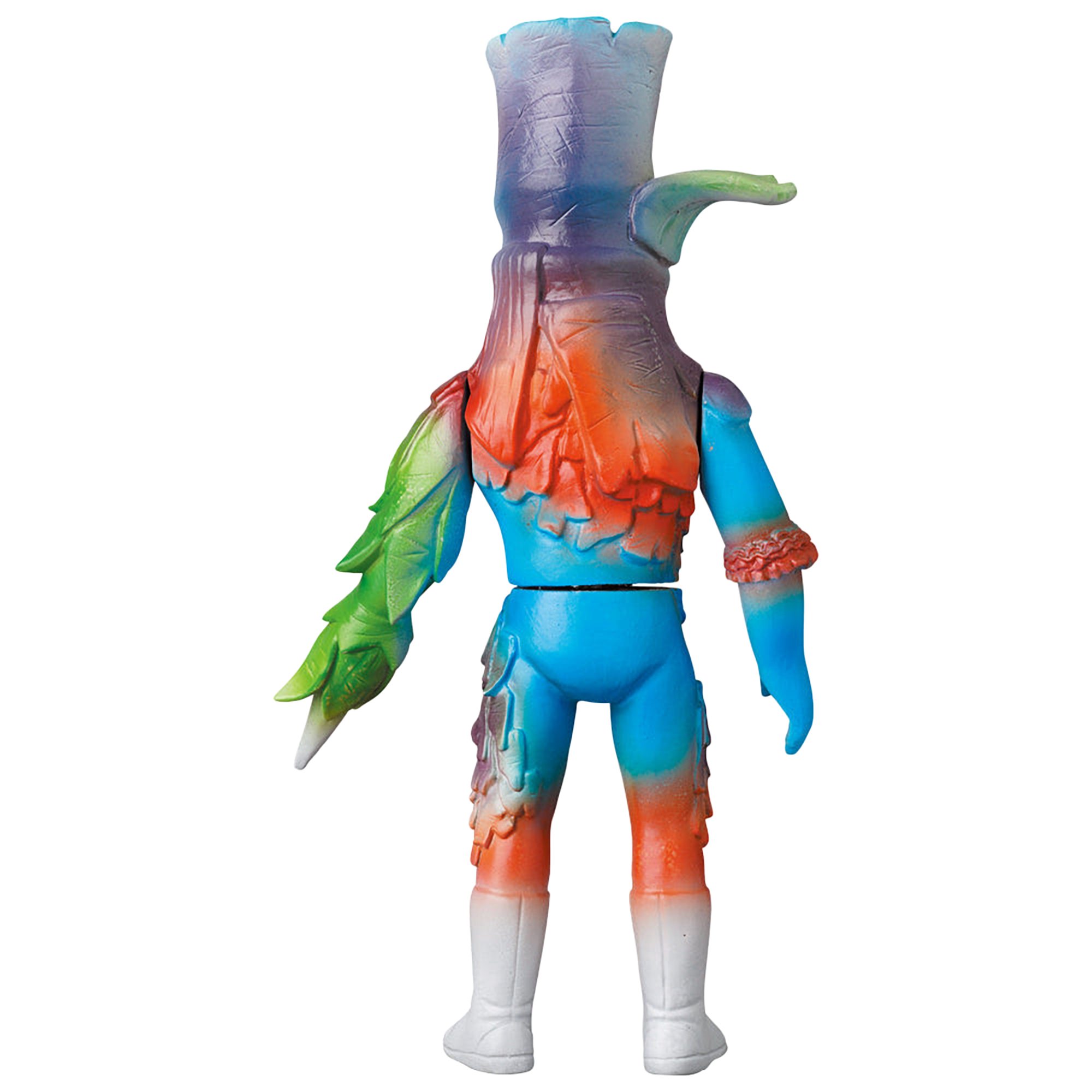 Rangeruge(Middle size)《Planned to be shipped in late Apr. 2023 / Orders can be placed until January 31st》