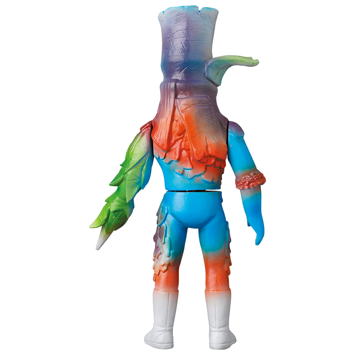 Rangeruge(Middle size)《Planned to be shipped in late Apr. 2023 / Orders can be placed until January 31st》