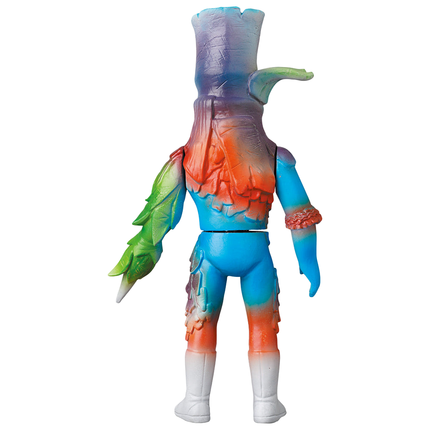 Rangeruge(Middle size)《Planned to be shipped in late Apr. 2023 / Orders can be placed until January 31st》