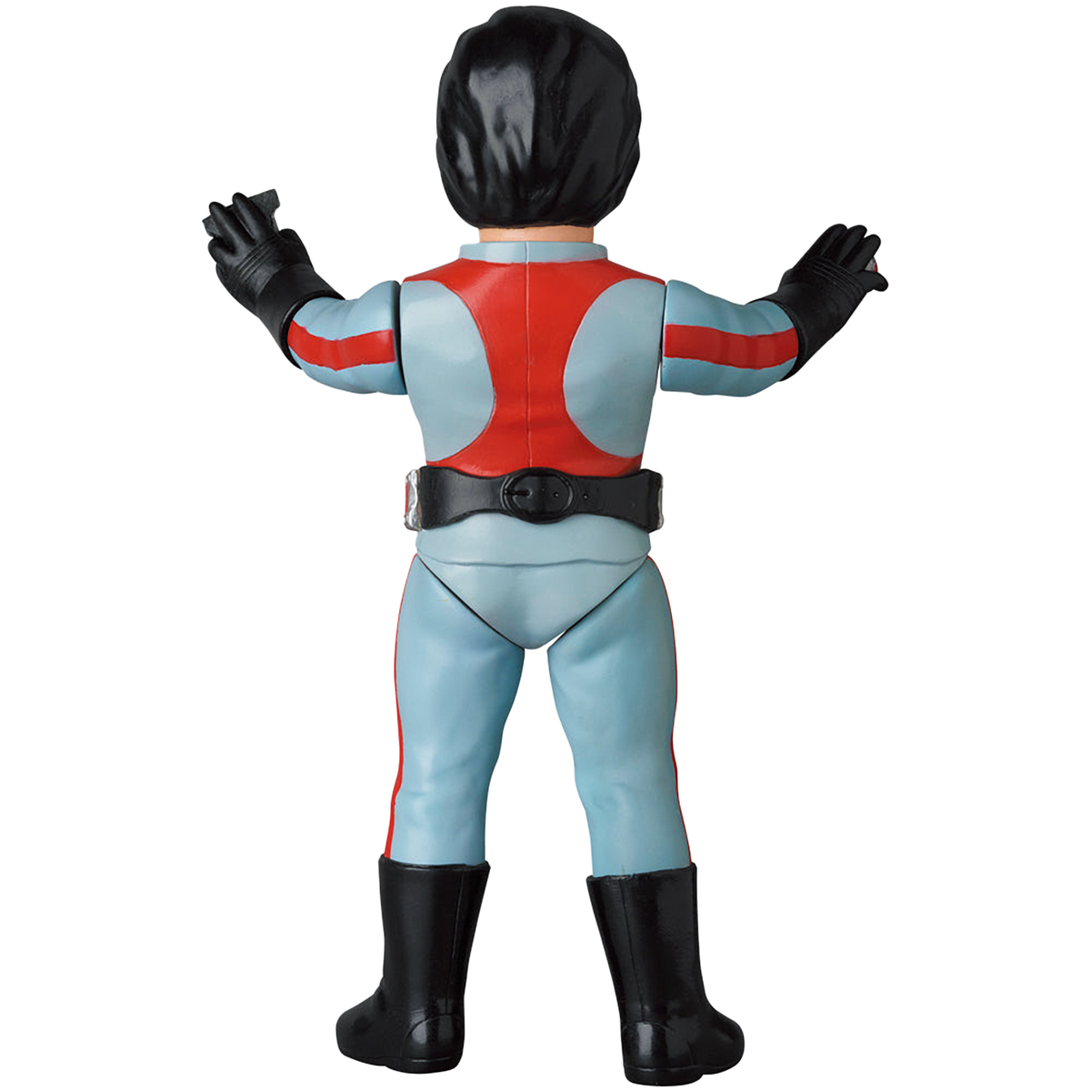 Kamen Rider X (Setap Ver.)《Planned to be shipped in late March 2025 / Order period is until December 31》
