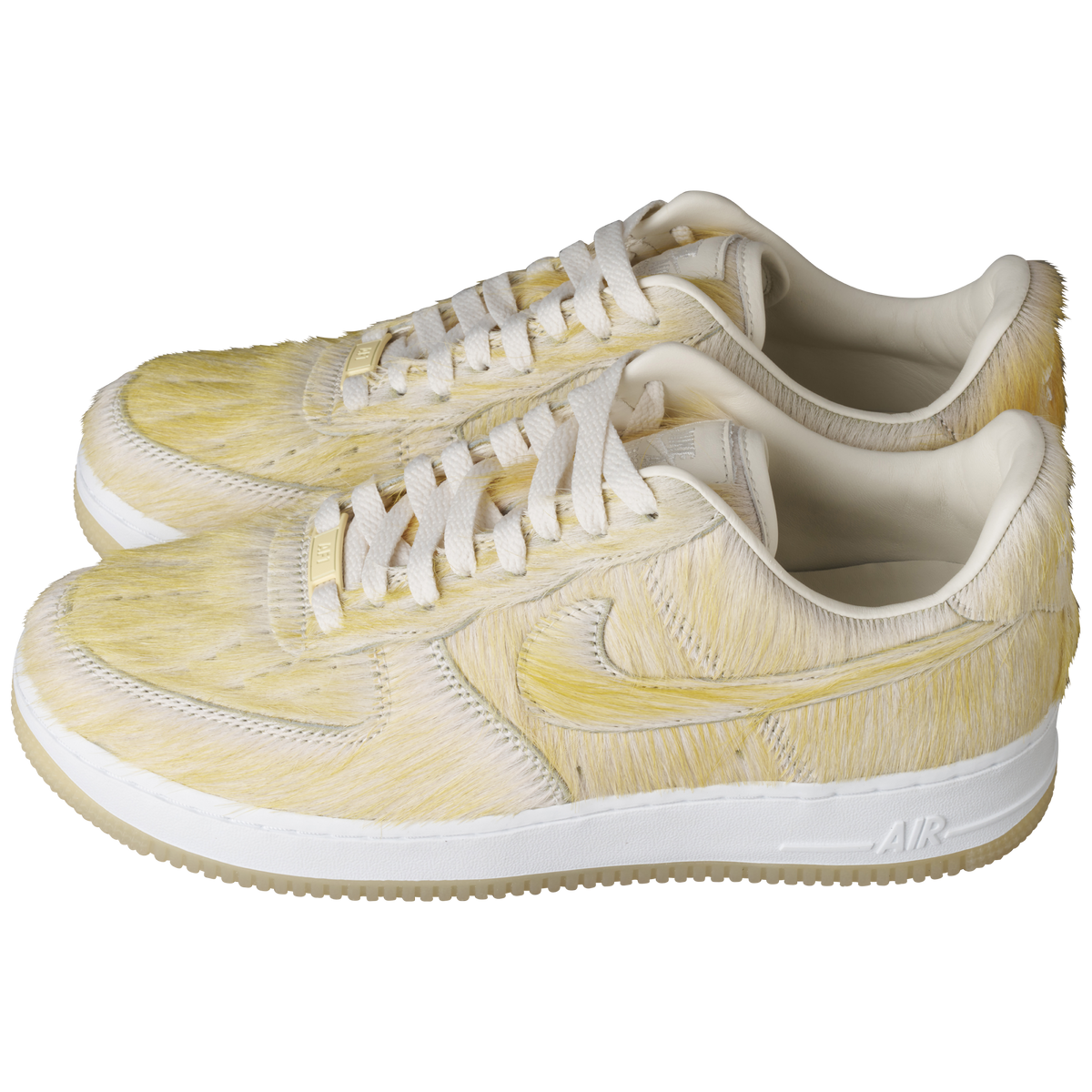 NIKE AIR FORCE 1 QS PONYHAIR《2026年11月発売予定》_1