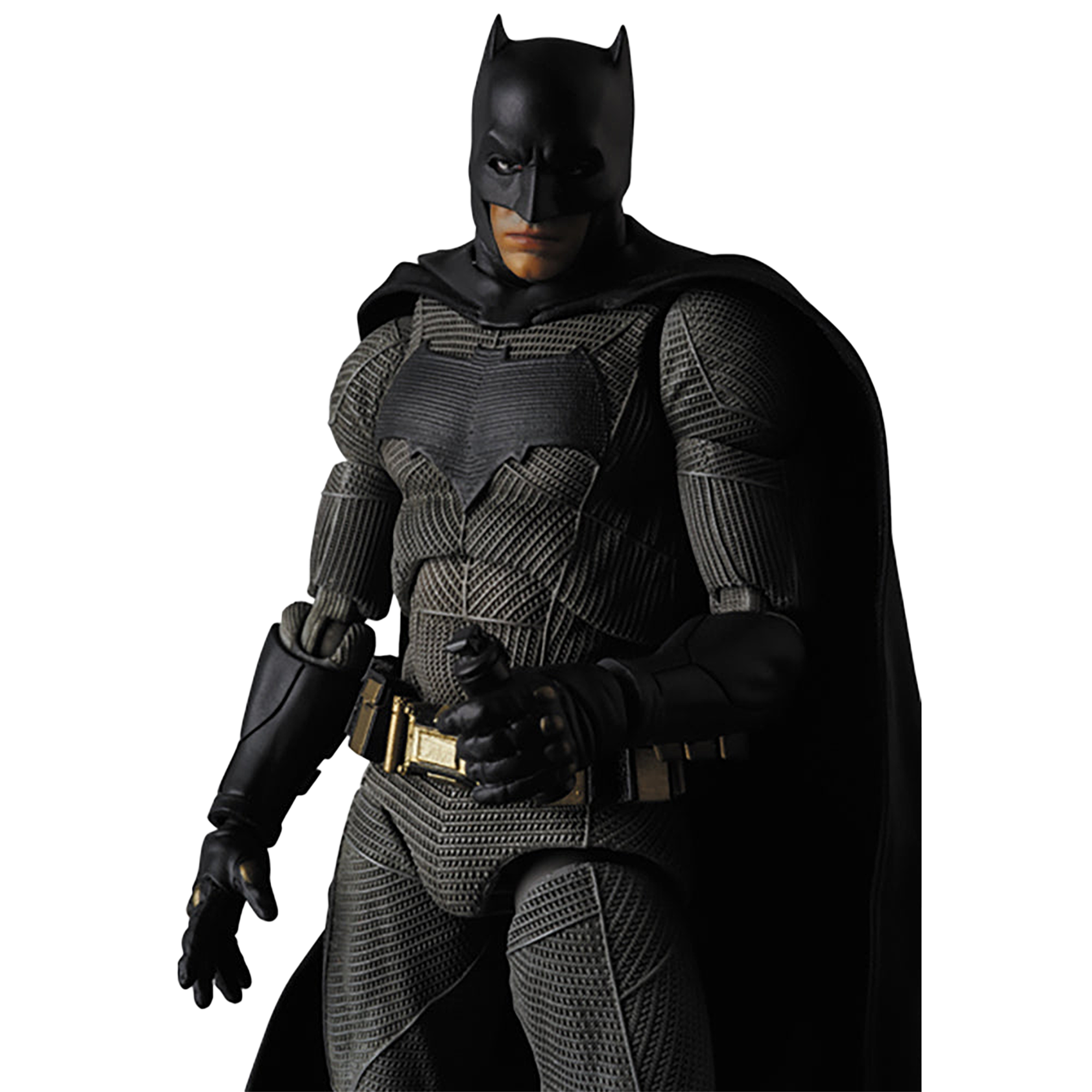 MAFEX BATMAN(TM)