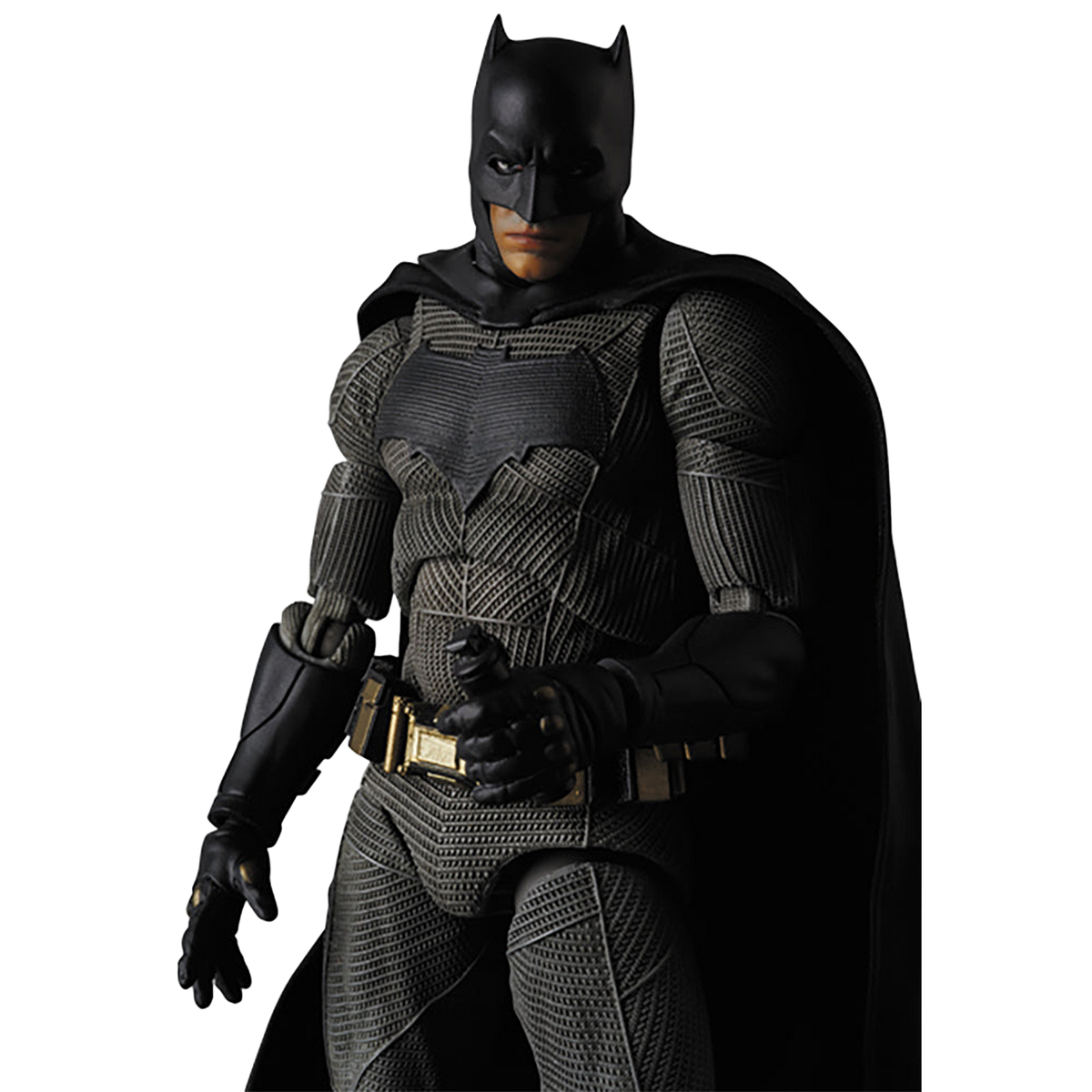 MAFEX BATMAN(TM)