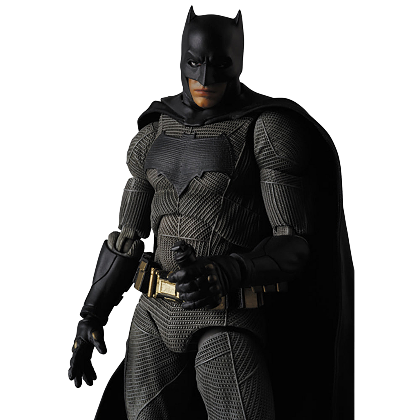 MAFEX BATMAN(TM)