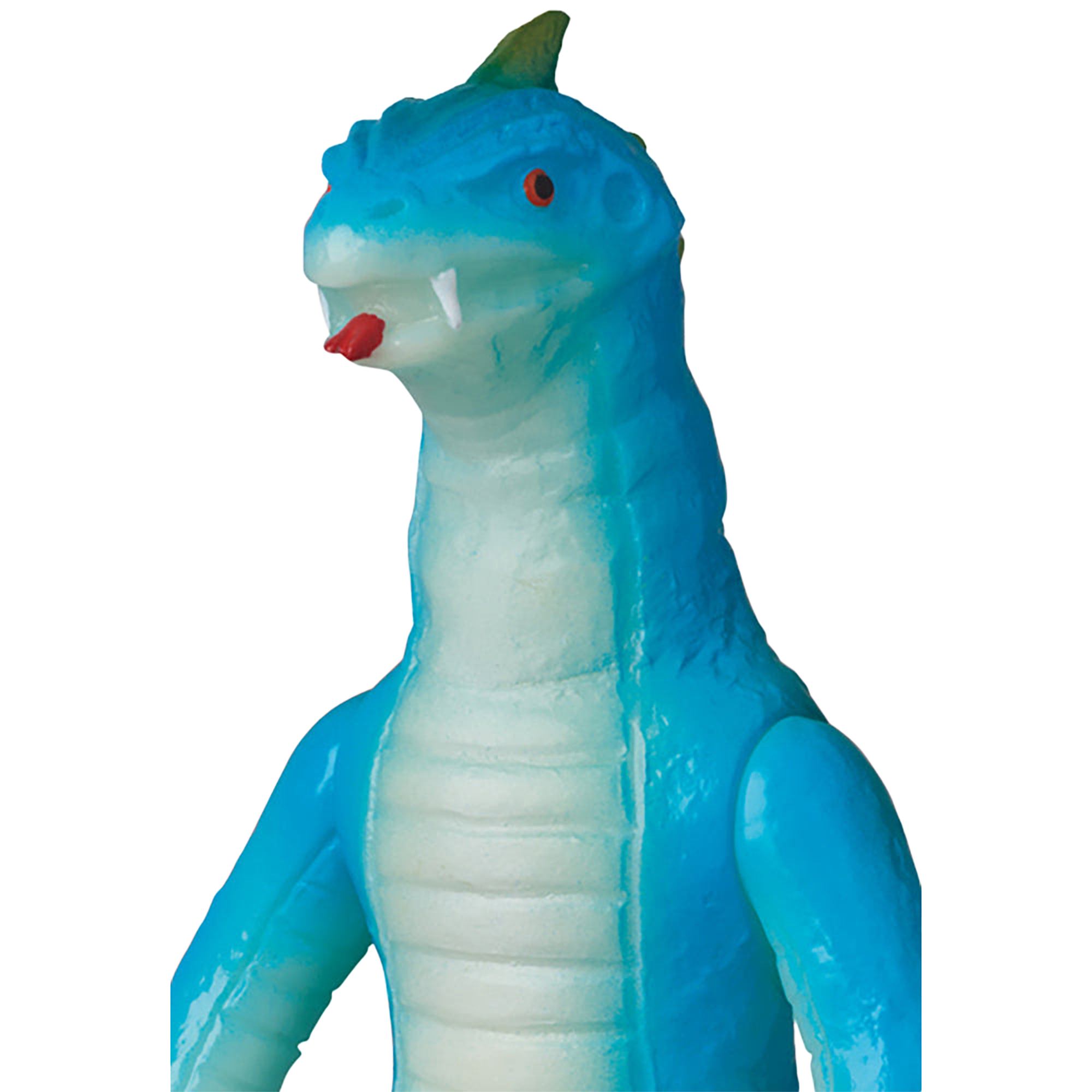 トカゲロン（新色／蓄光 ）ミドルサイズ