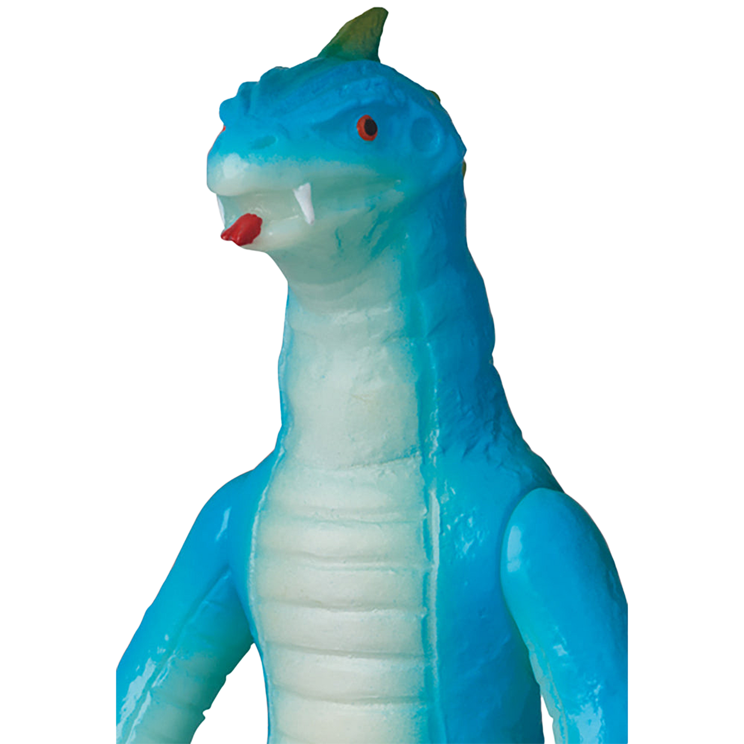 トカゲロン（新色／蓄光 ）ミドルサイズ