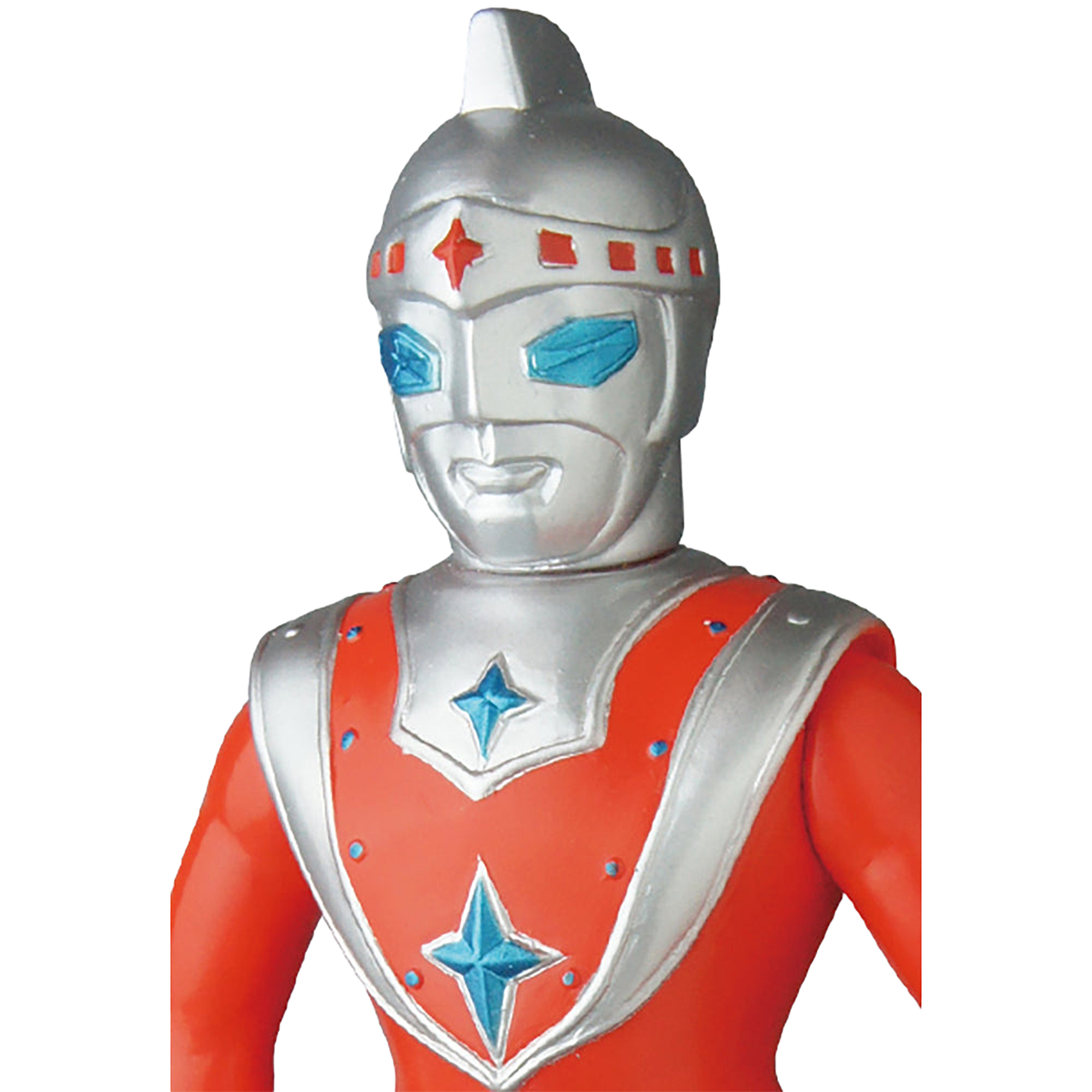 アイアンキング | MEDICOM TOY OFFICIAL STORE