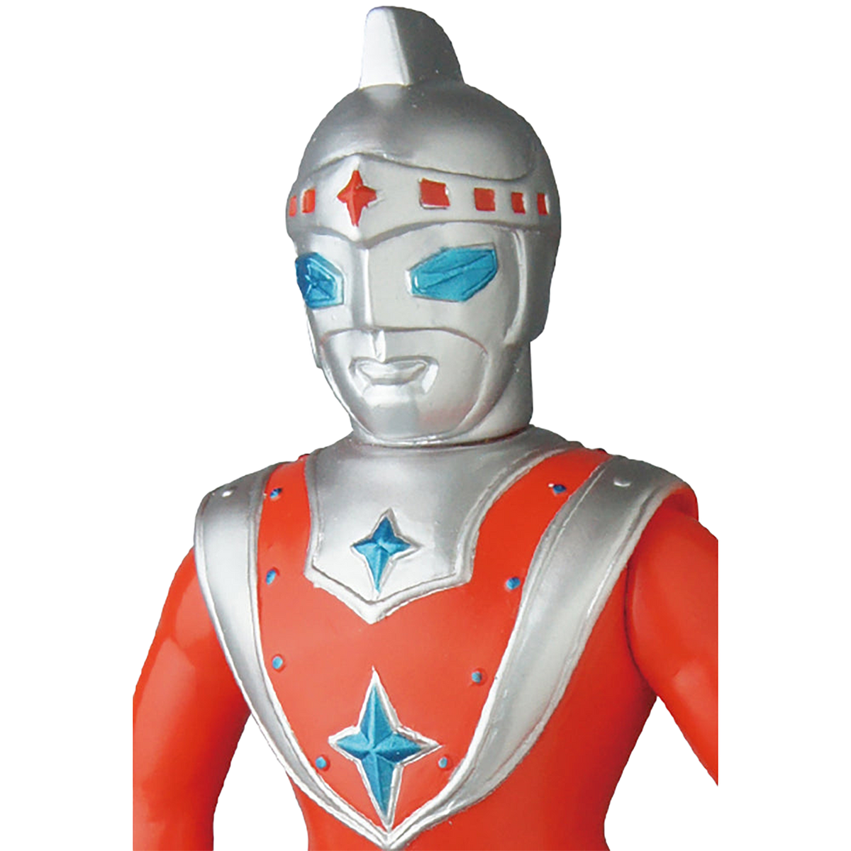 メデイコムトイ ダイナマイトコレクション アイアンキング 未開封新品 アイアンキング | MEDICOM TOY OFFICIAL STORE