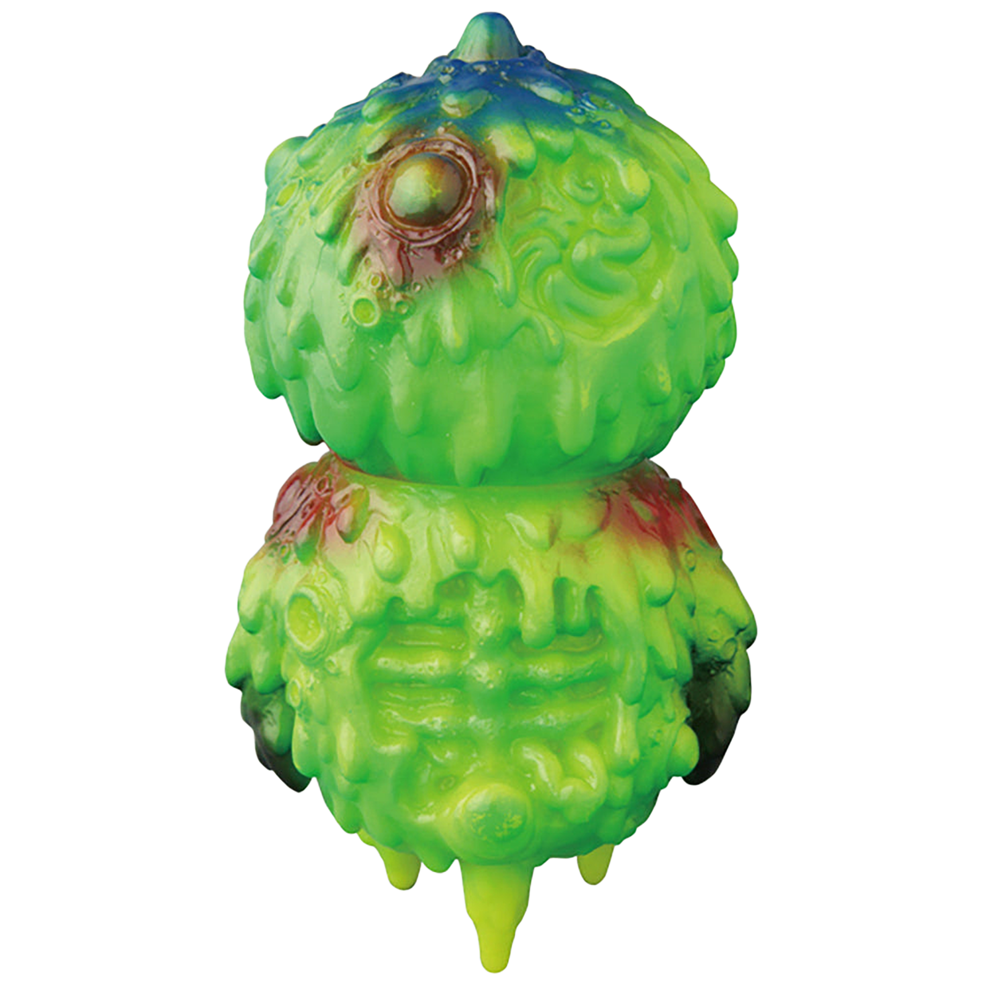 MIMI MONSTER （デーモンカラー／KAIJUカラー）