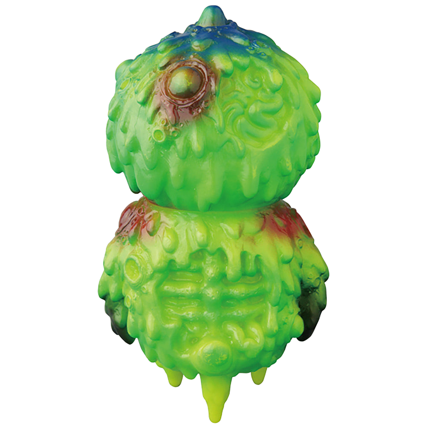 MIMI MONSTER （デーモンカラー／KAIJUカラー）