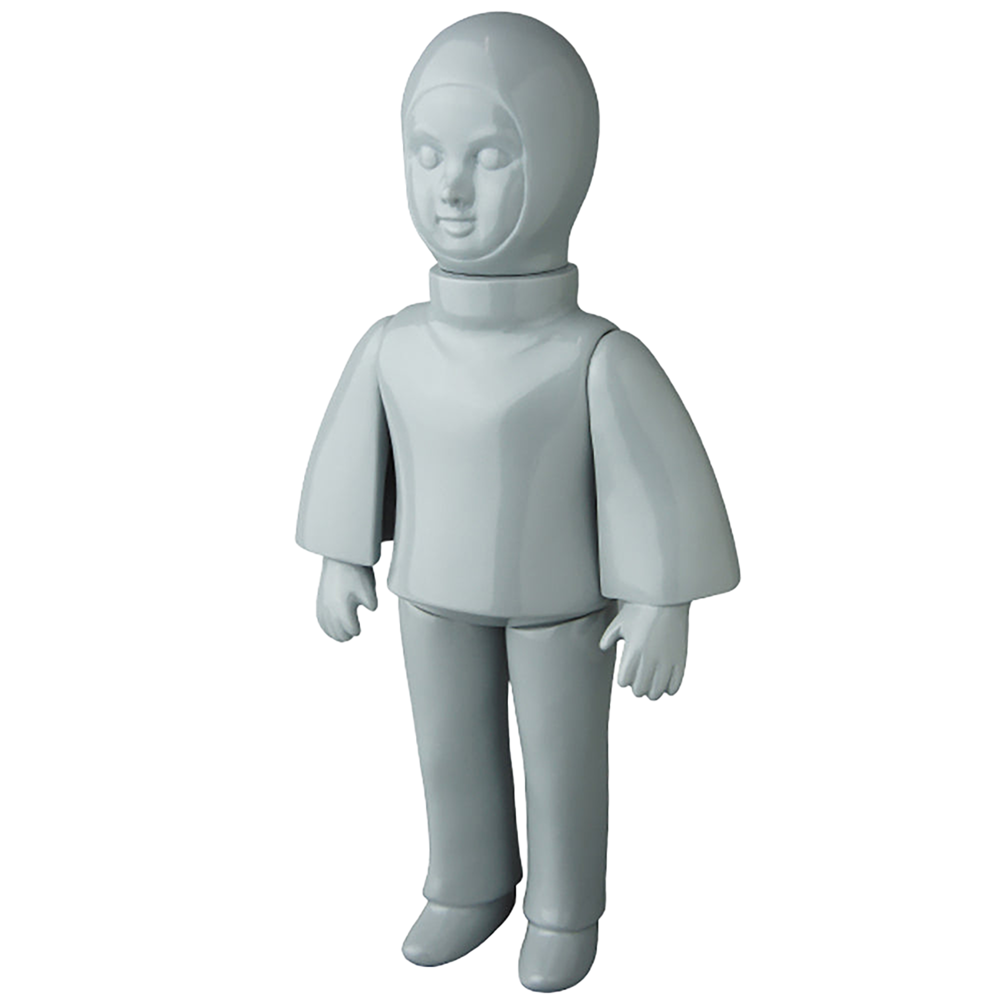 安楽安作東宝福袋