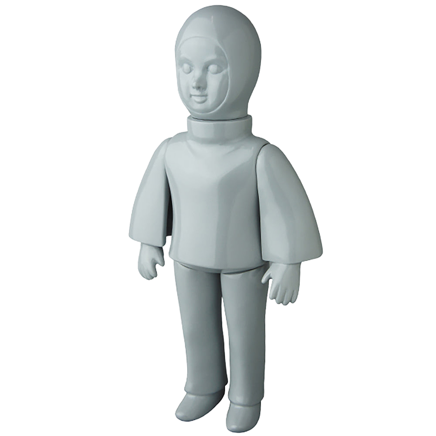 安楽安作東宝福袋