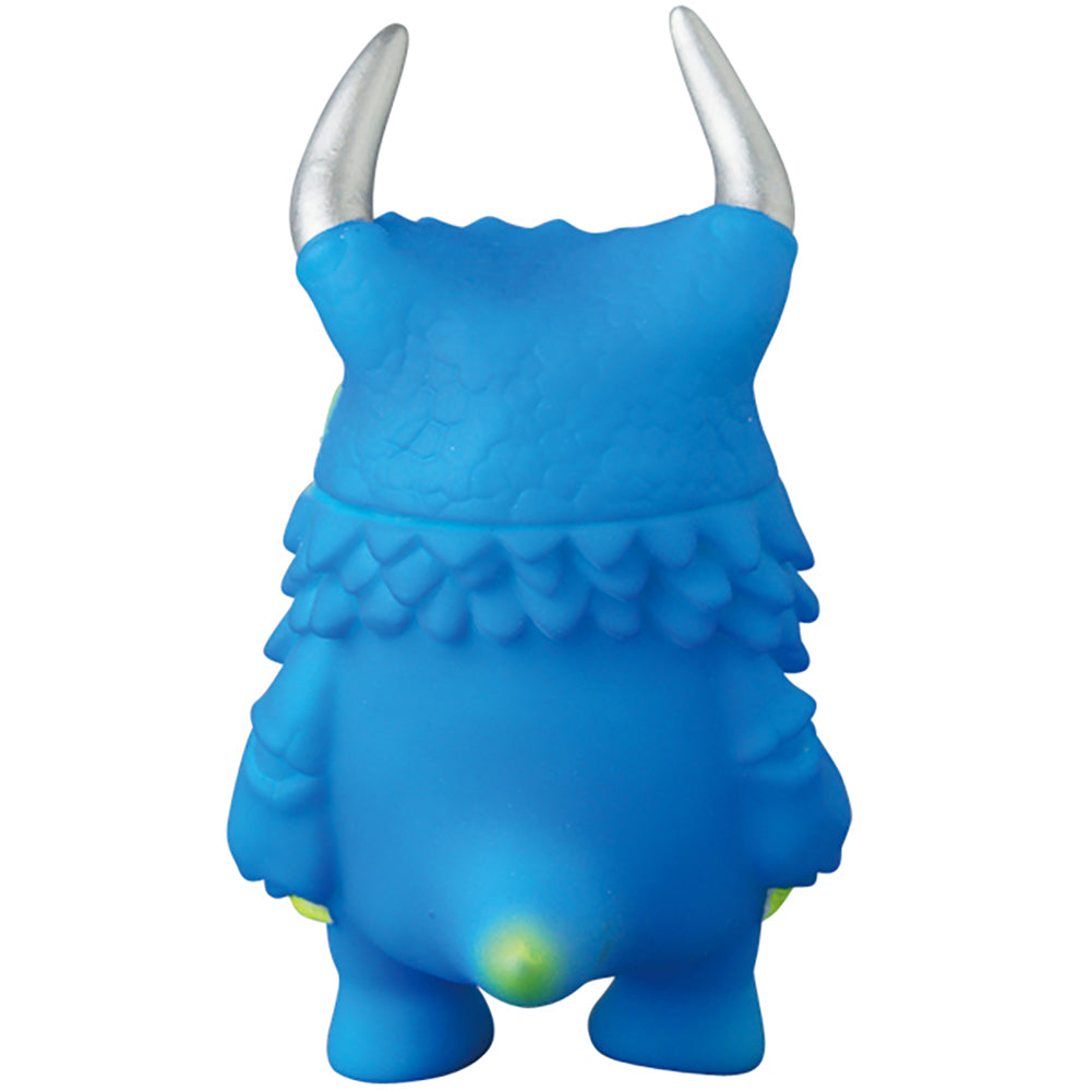VAG BOX SERIES3 CHIBI POGOLA_2