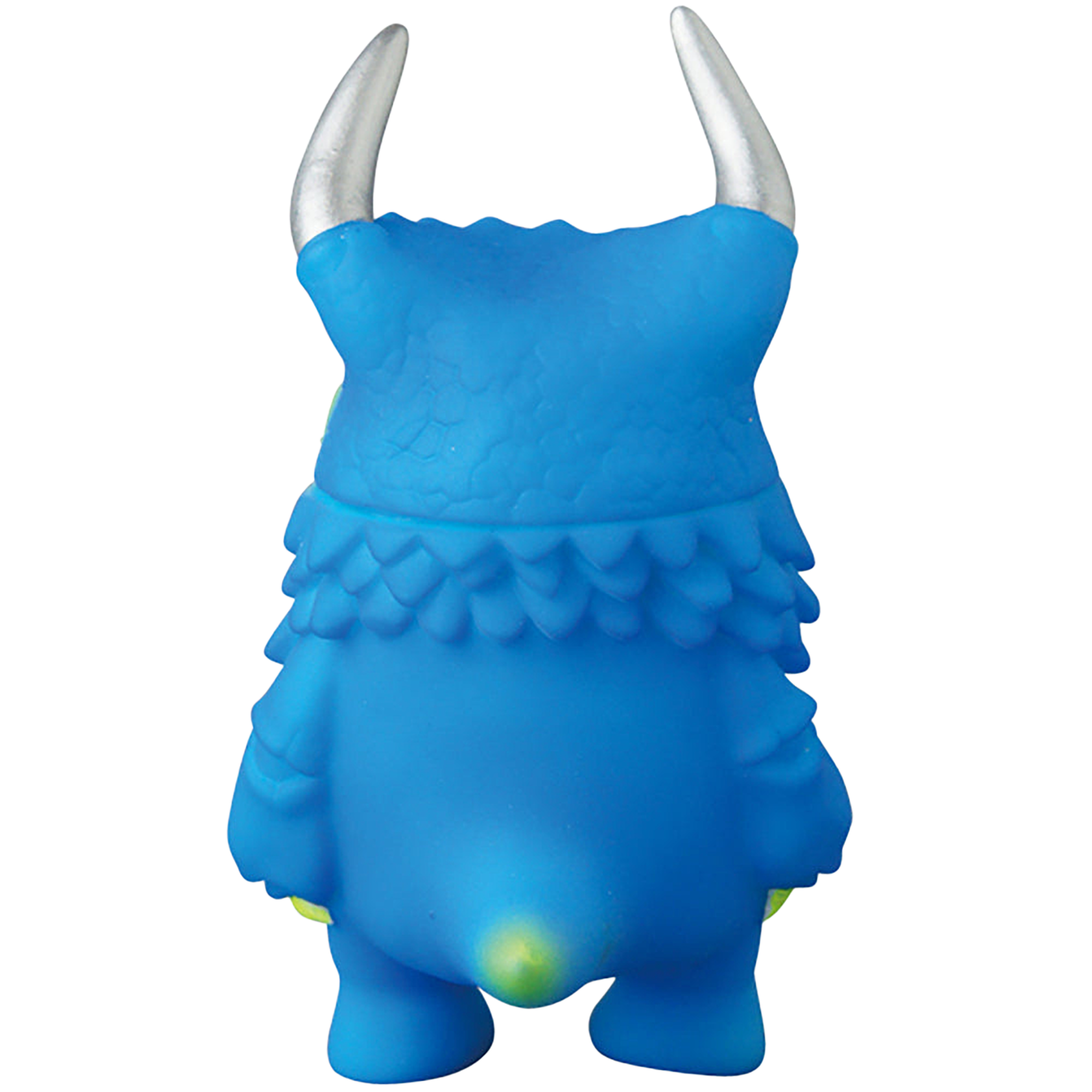 VAG BOX SERIES3 CHIBI POGOLA