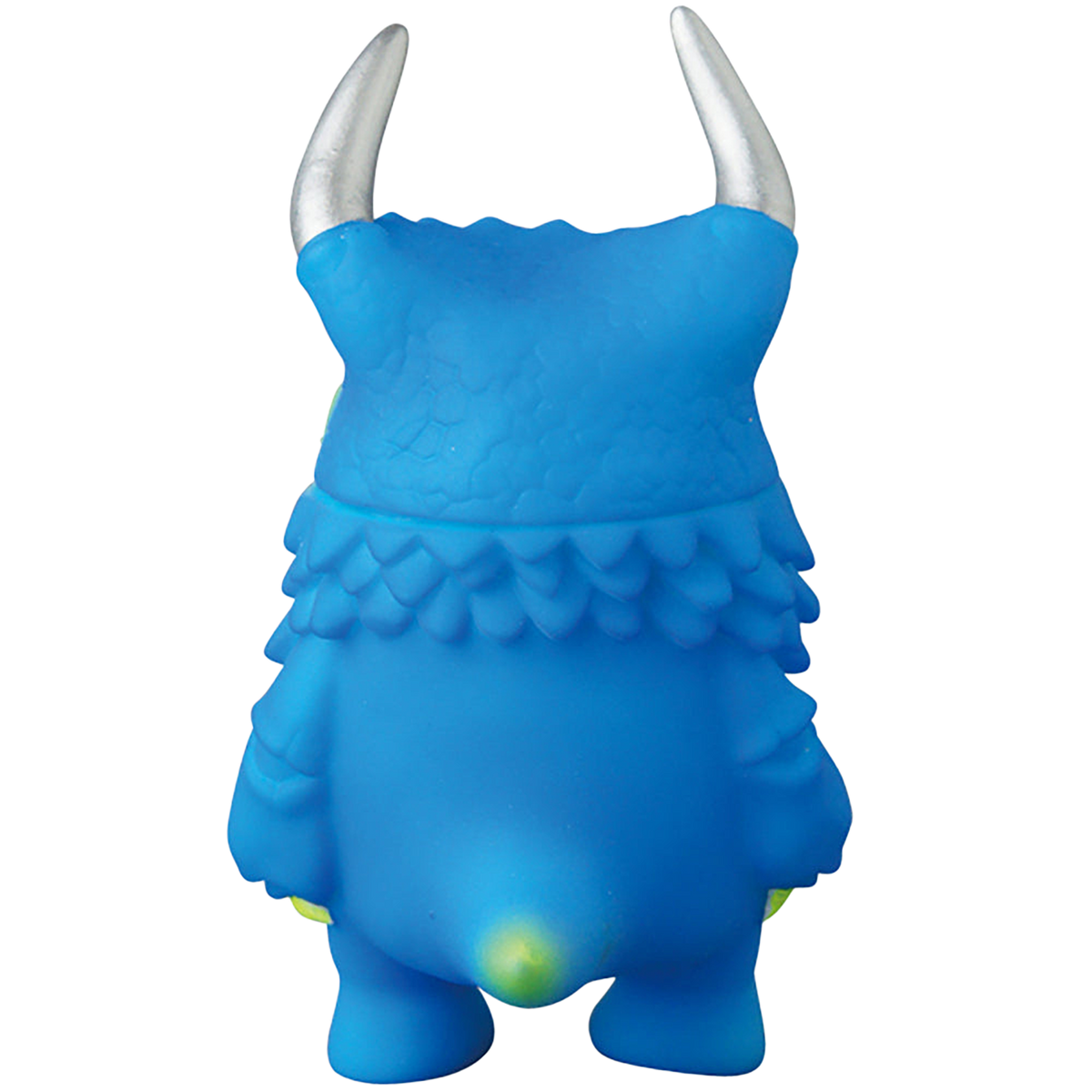 VAG BOX SERIES3 CHIBI POGOLA