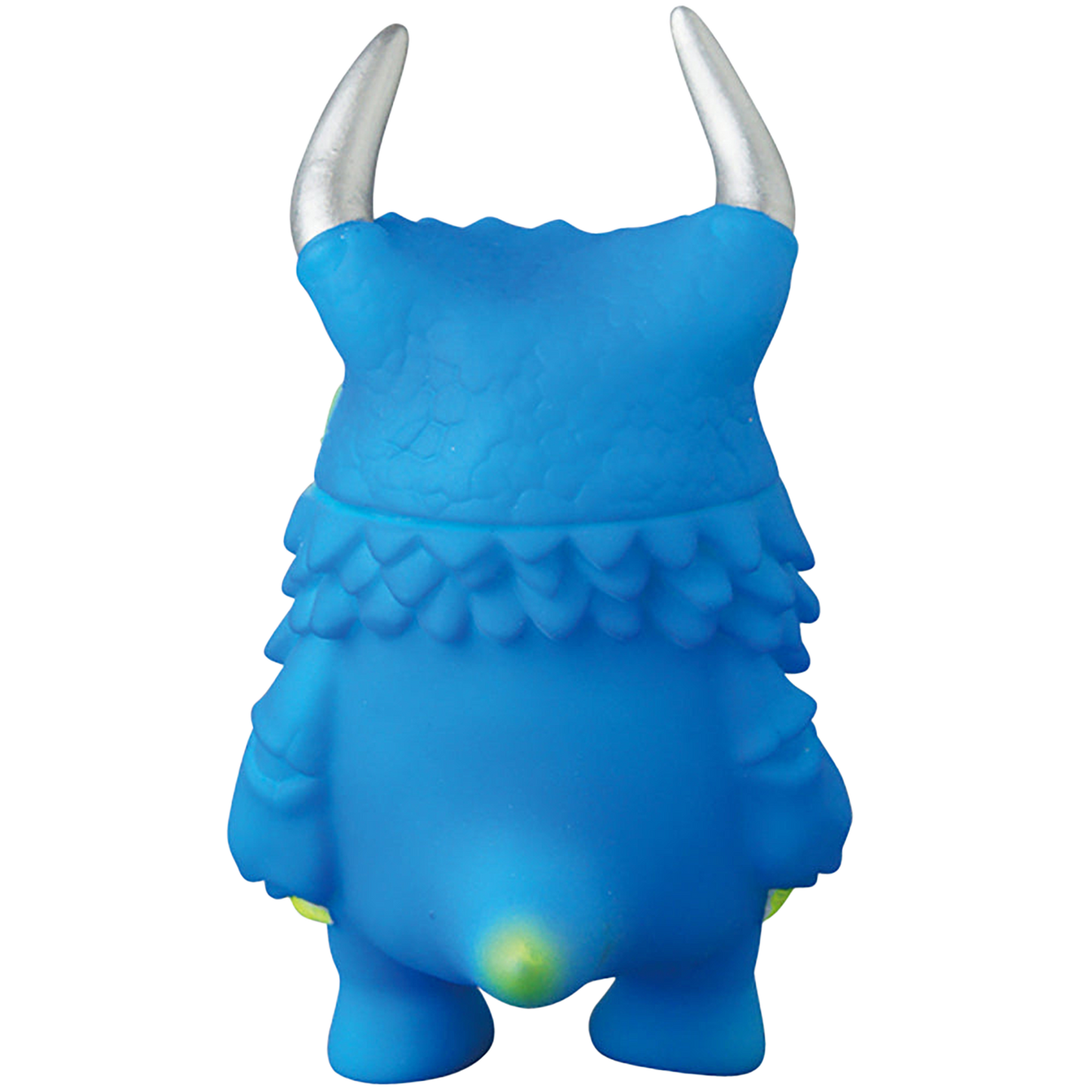 VAG BOX SERIES3 CHIBI POGOLA
