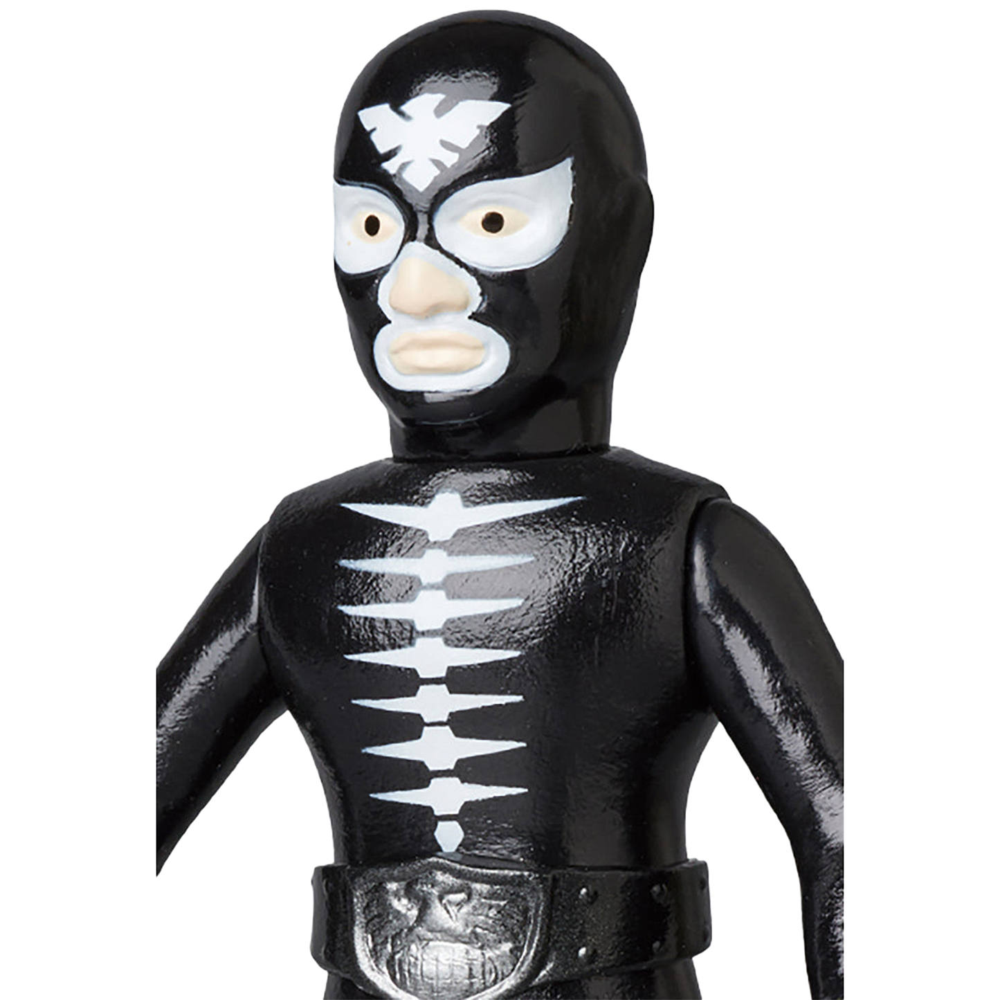 ショッカー戦闘員（骨） ミドルサイズ | MEDICOM TOY OFFICIAL STORE