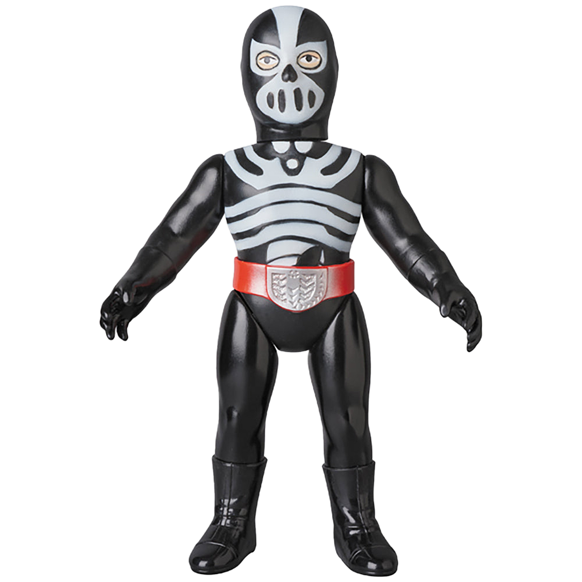 RAH２２０　デストロン戦闘員 デストロン戦闘員（仮面ライダーV3より） | MEDICOM TOY OFFICIAL STORE