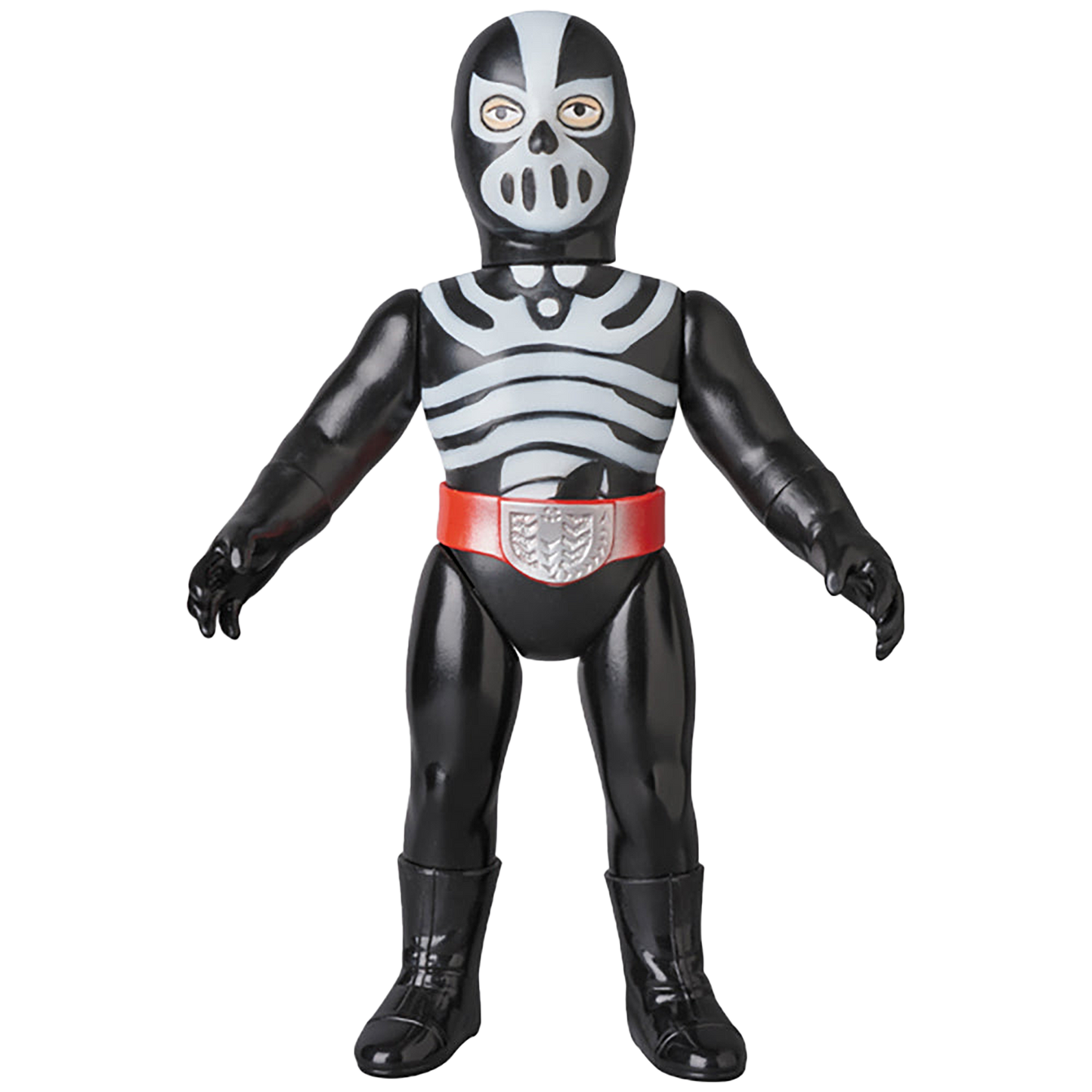 RAH２２０　デストロン戦闘員 デストロン戦闘員（仮面ライダーV3より） | MEDICOM TOY OFFICIAL STORE