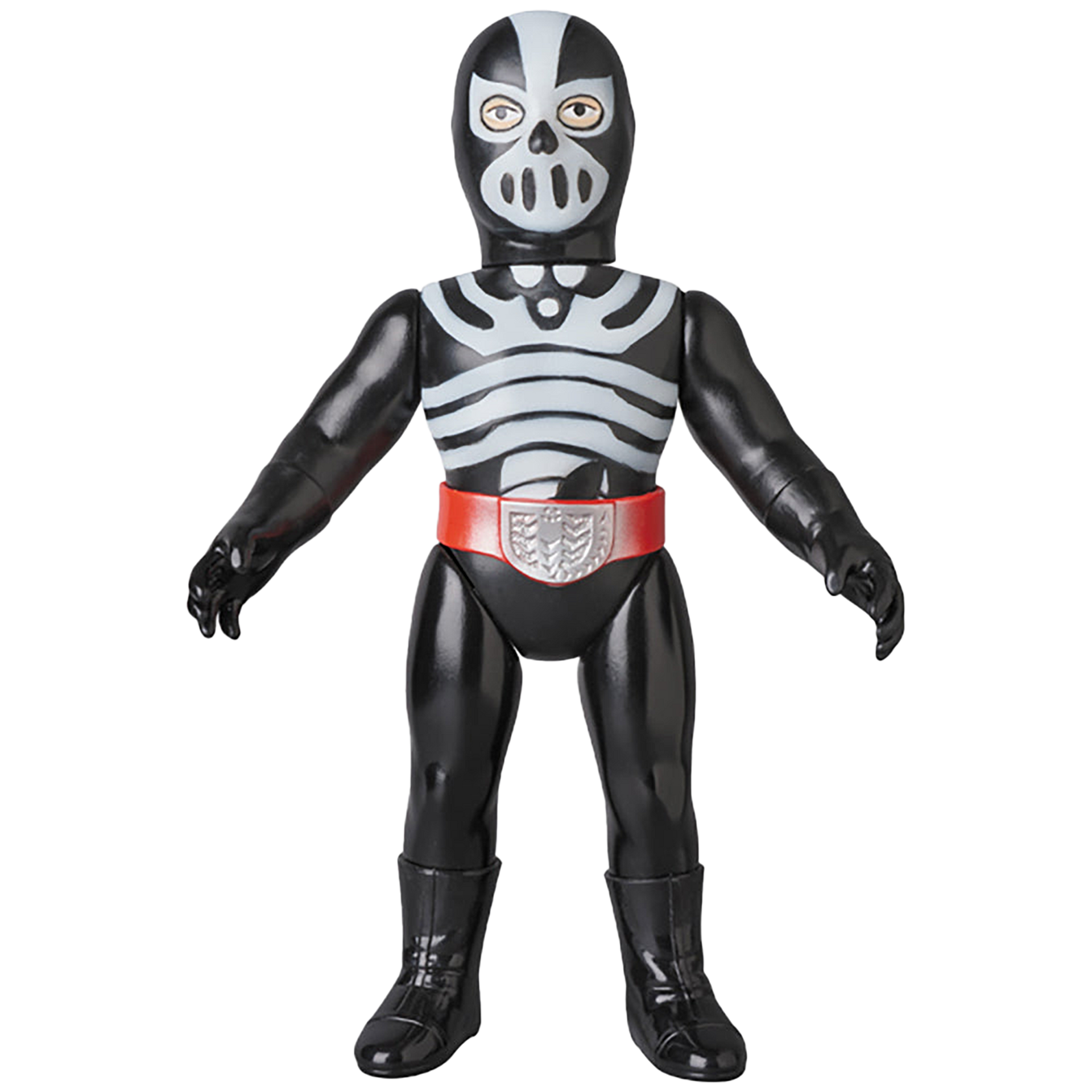 デストロン戦闘員（仮面ライダーV3より） | MEDICOM TOY OFFICIAL STORE