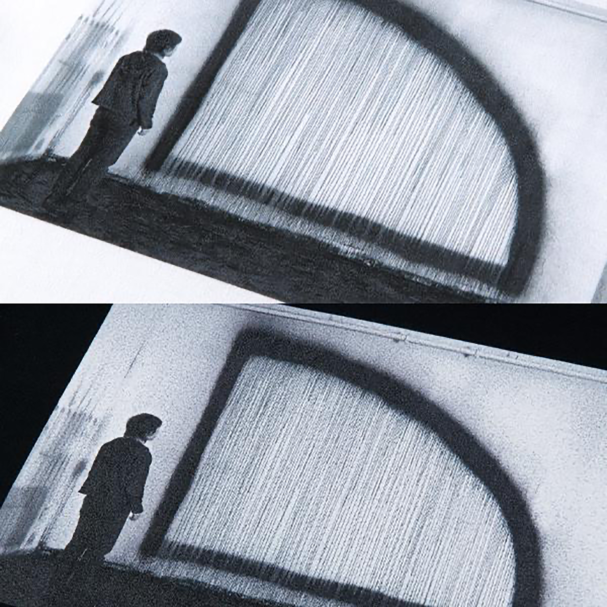 TEE "PHOTO 01"