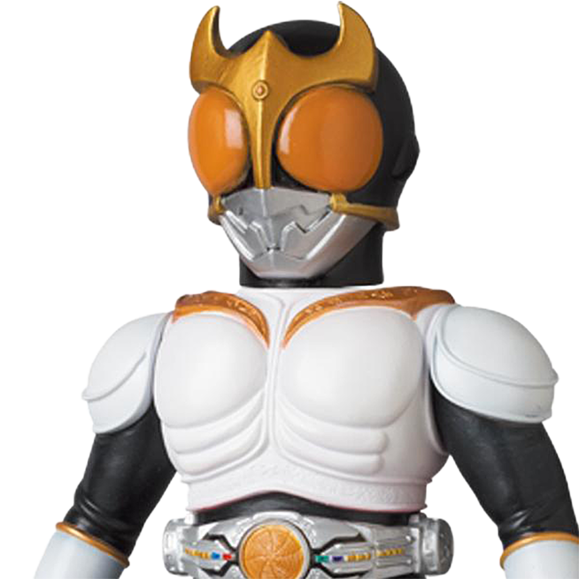 Kamen Rider Kuuga Growing Form (from Kamen Rider Kuuga)《Planned to be shipped in late Dec. 2020》