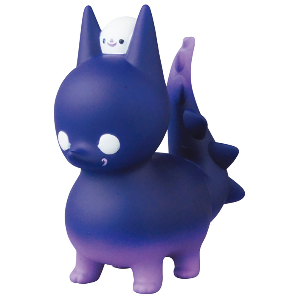 VAG(VINYL ARTIST GACHA) SERIES 26 ゼロリボーン_3