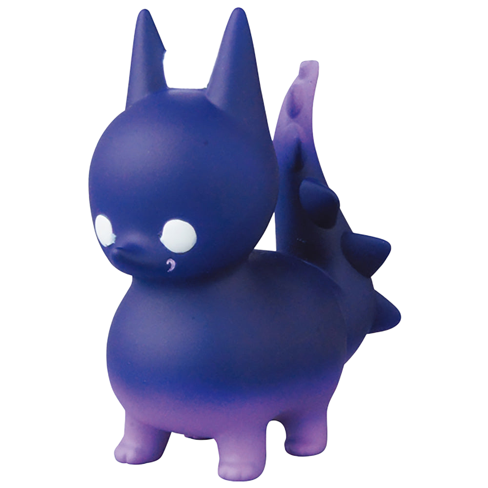 VAG(VINYL ARTIST GACHA) SERIES 26 ゼロリボーン