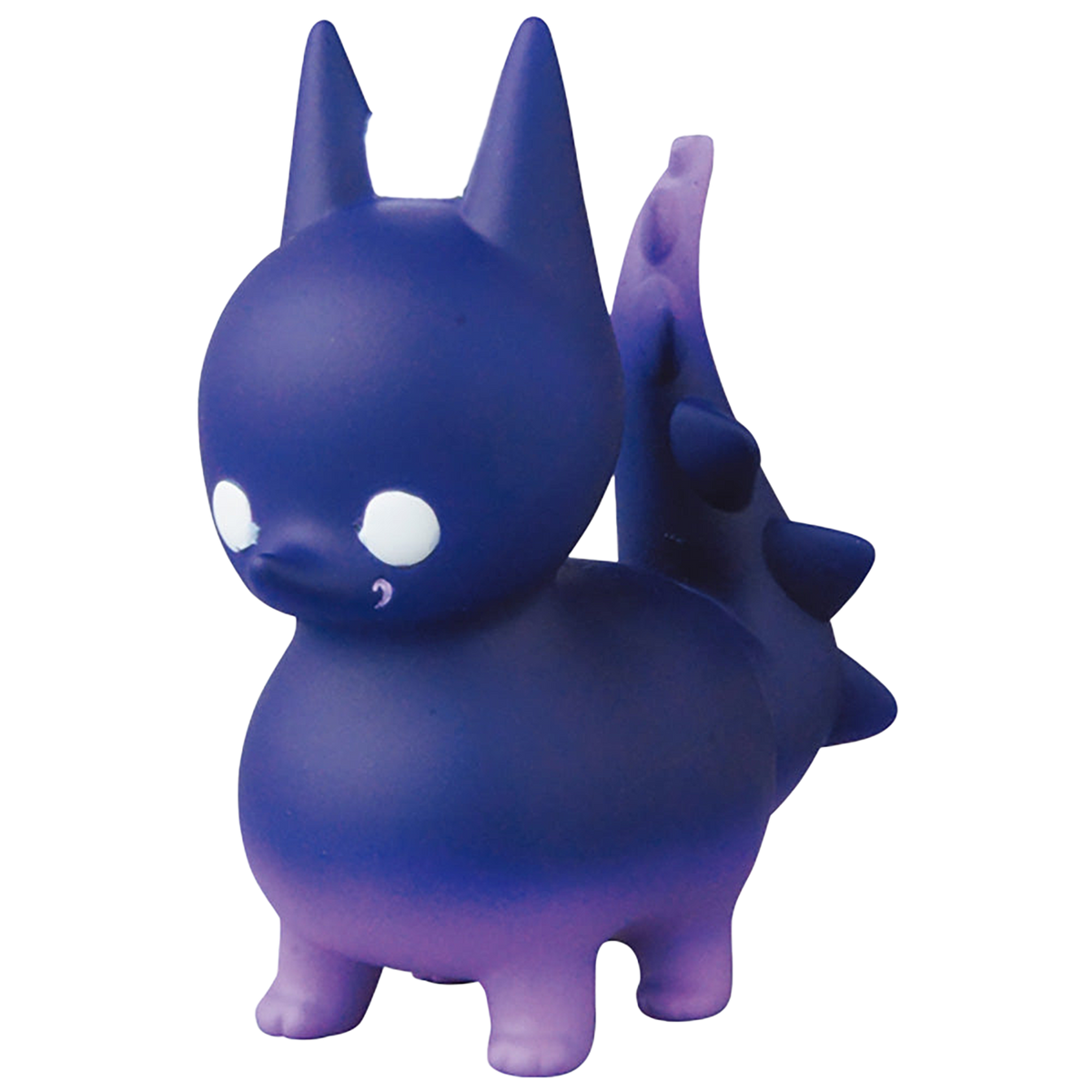 VAG(VINYL ARTIST GACHA) SERIES 26 ゼロリボーン
