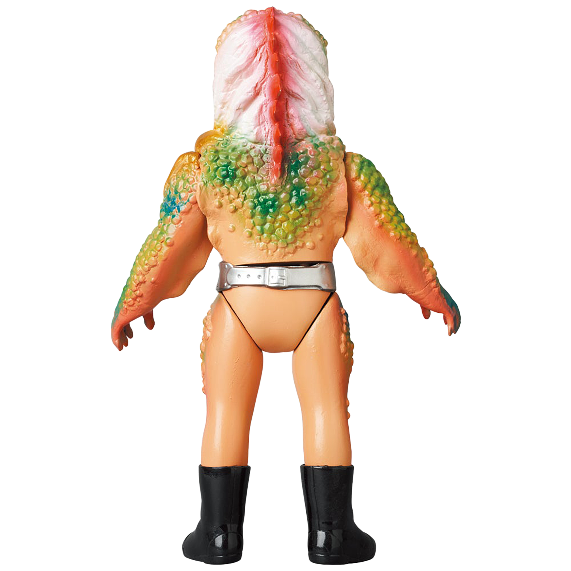 Imoriges (from Kamen Rider)《Planned to be shipped in late May 2022》